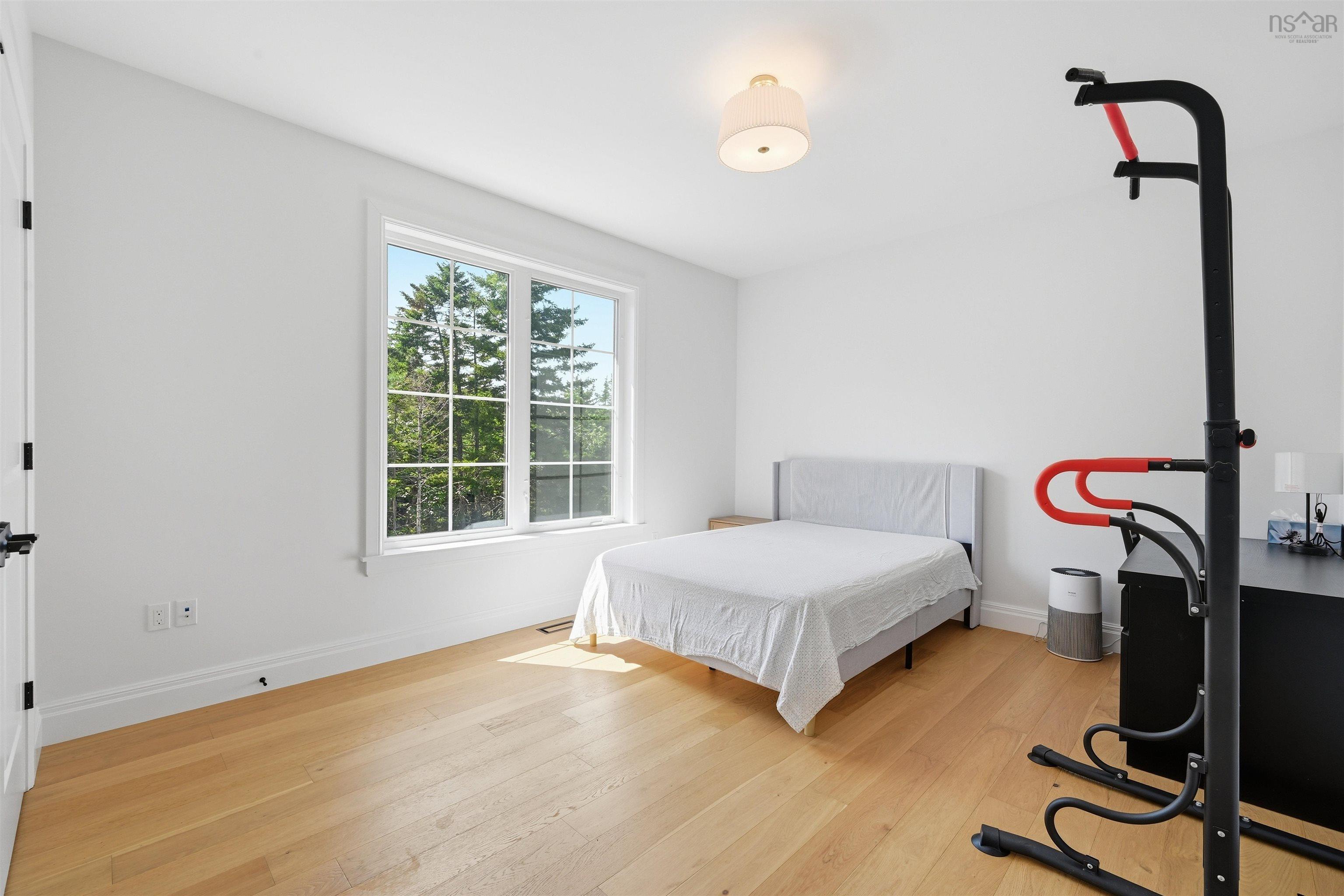 72 Element Court, Bedford, NS (MLS 202616389)