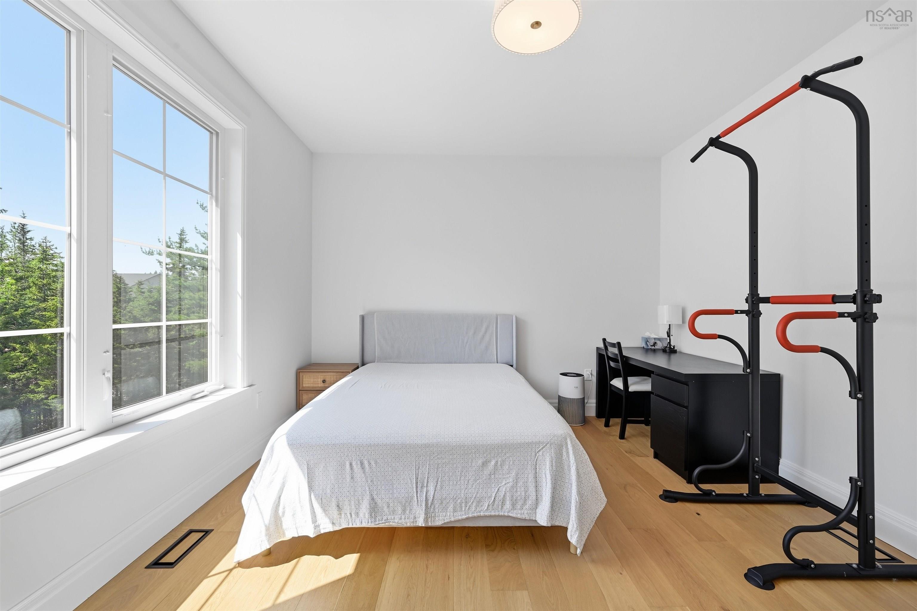 72 Element Court, Bedford, NS (MLS 202616389)