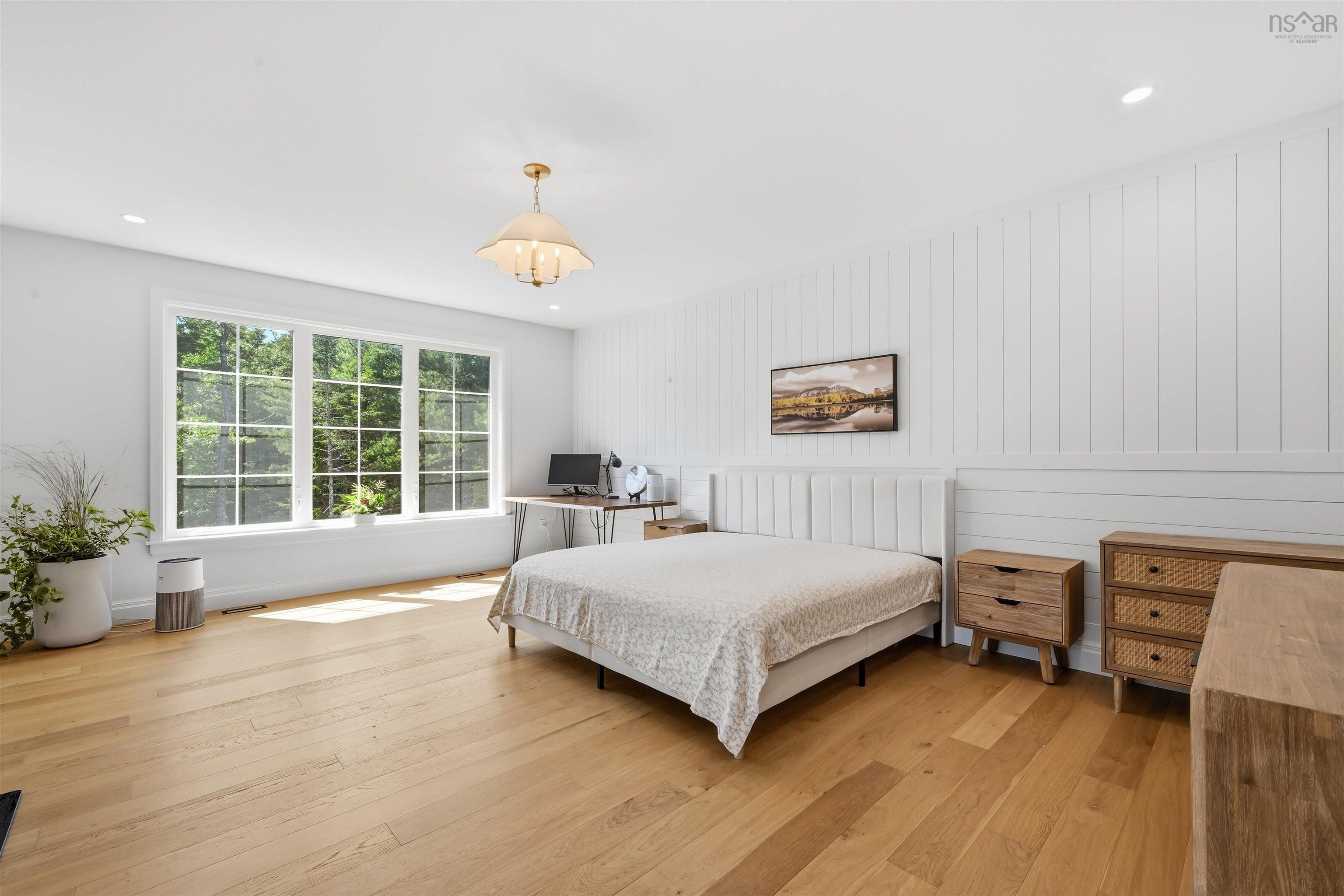 72 Element Court, Bedford, NS (MLS 202616389)