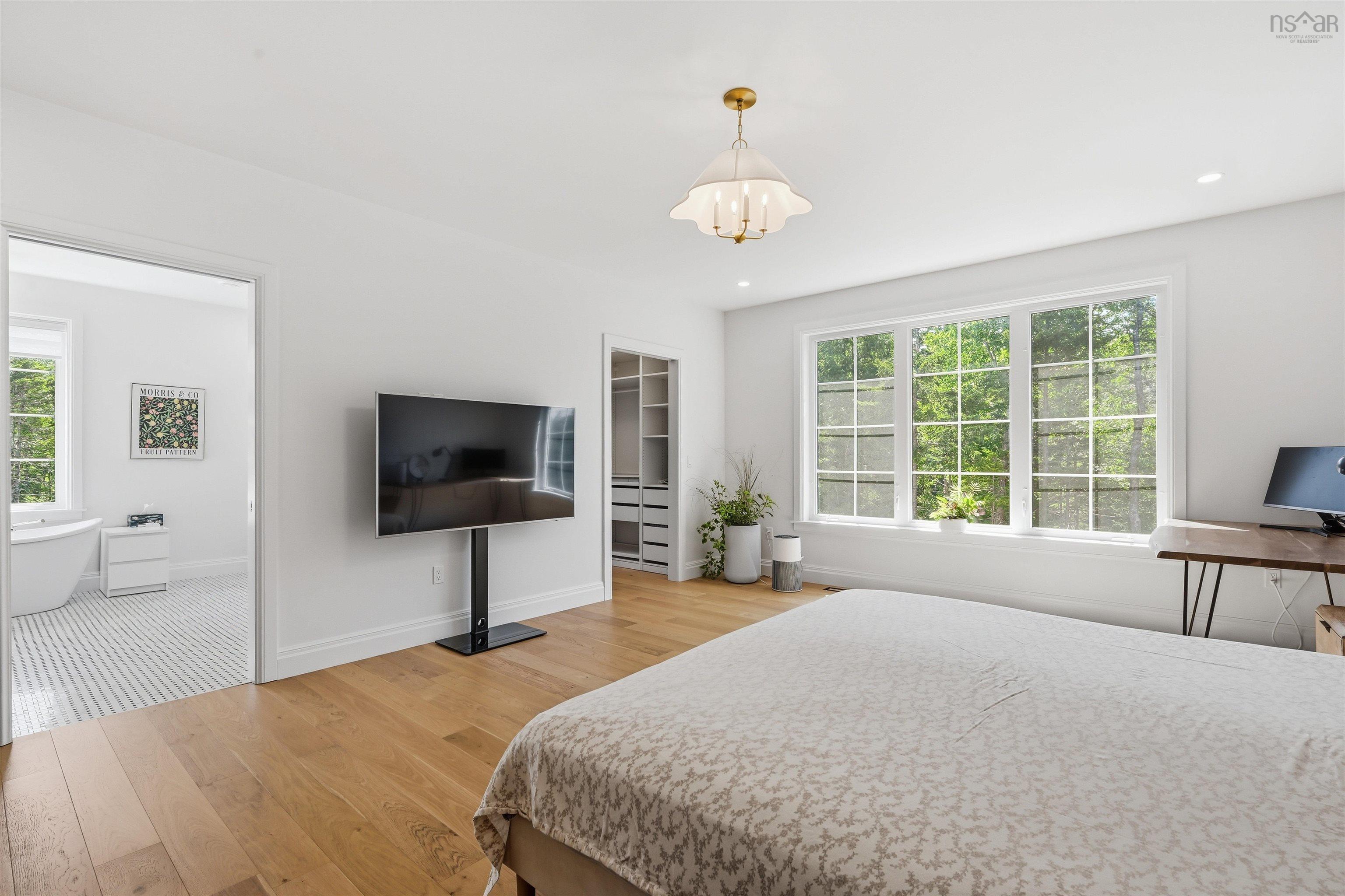 72 Element Court, Bedford, NS (MLS 202616389)