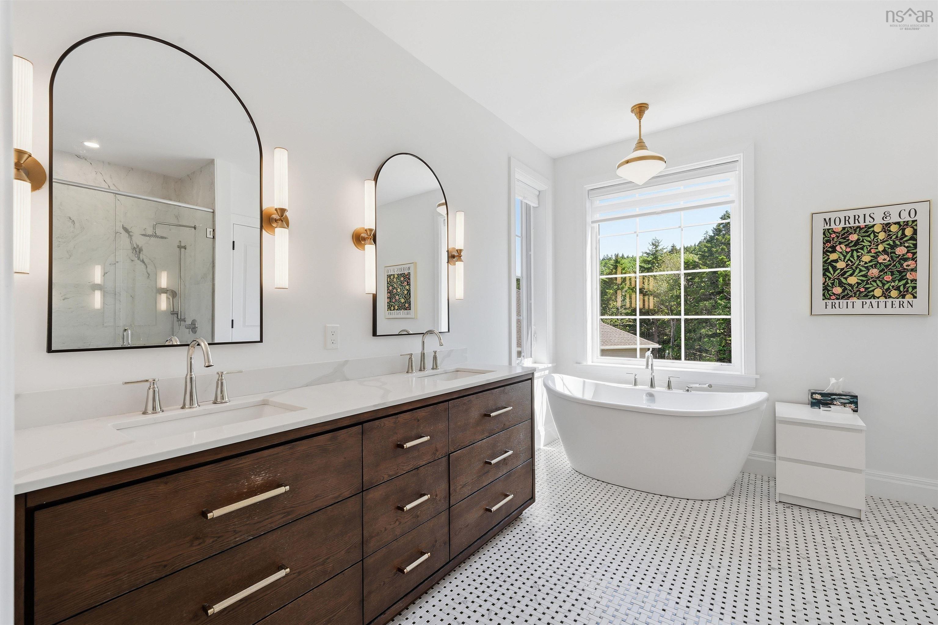 72 Element Court, Bedford, NS (MLS 202616389)