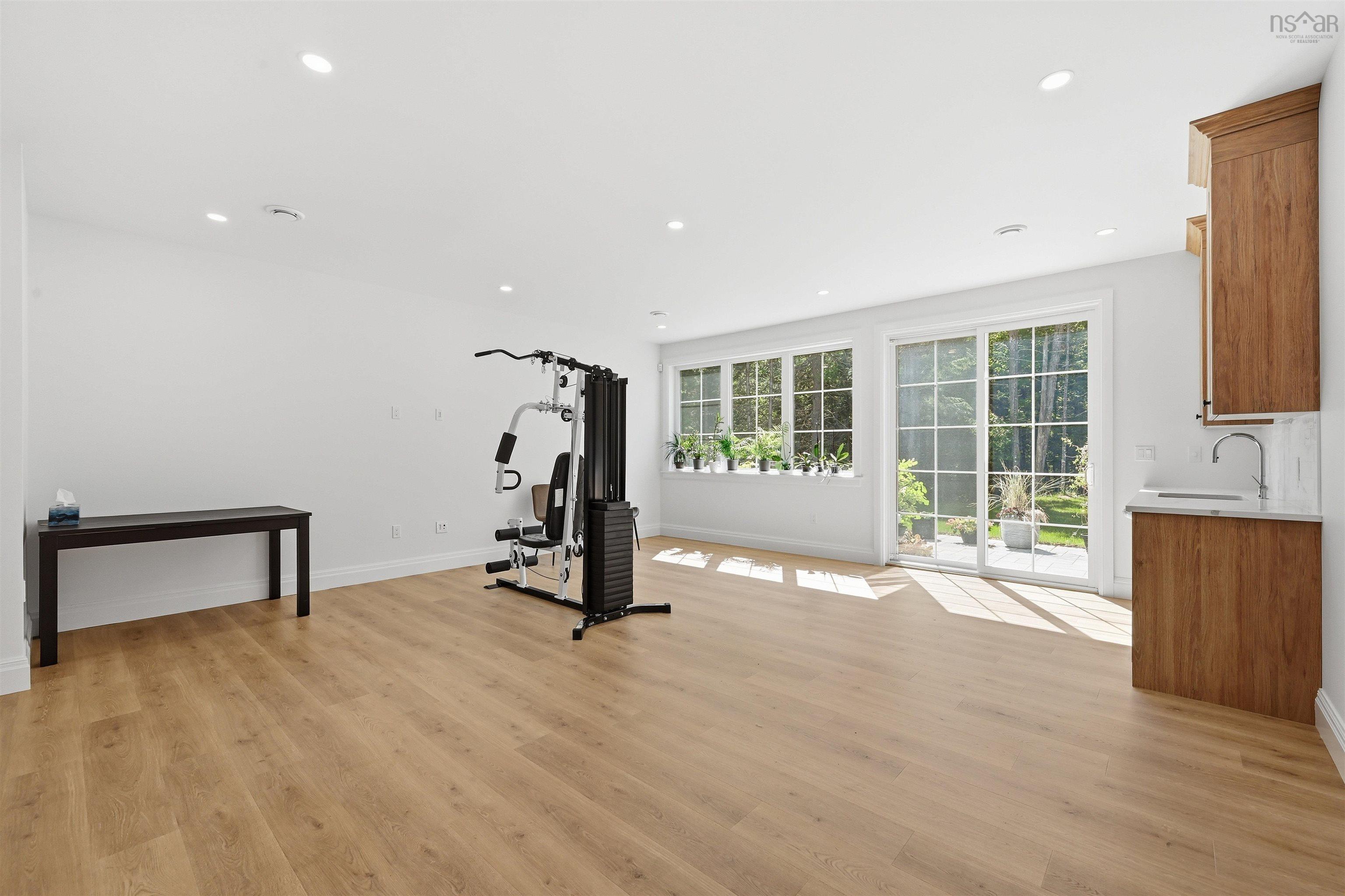 72 Element Court, Bedford, NS (MLS 202616389)