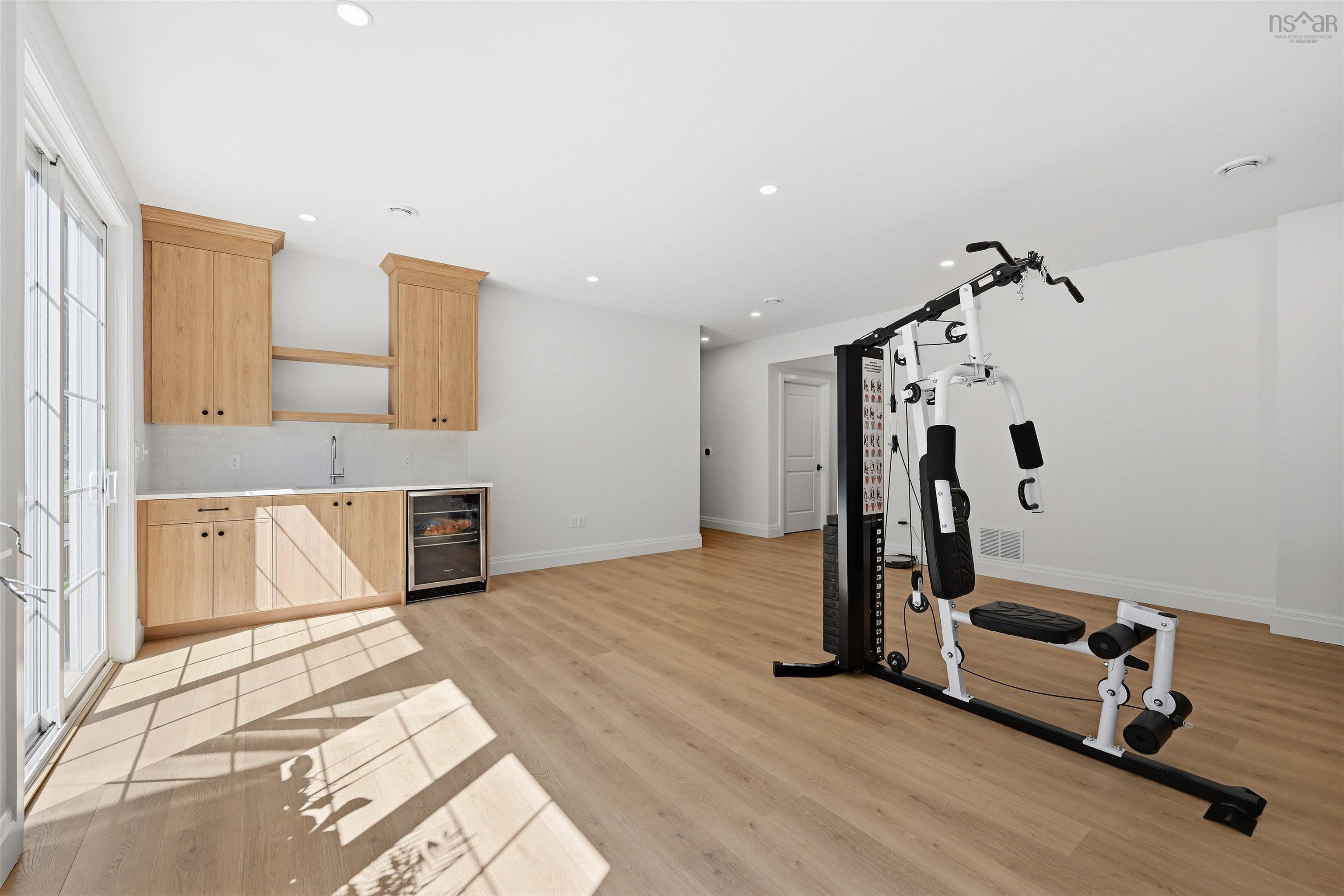 72 Element Court, Bedford, NS (MLS 202616389)