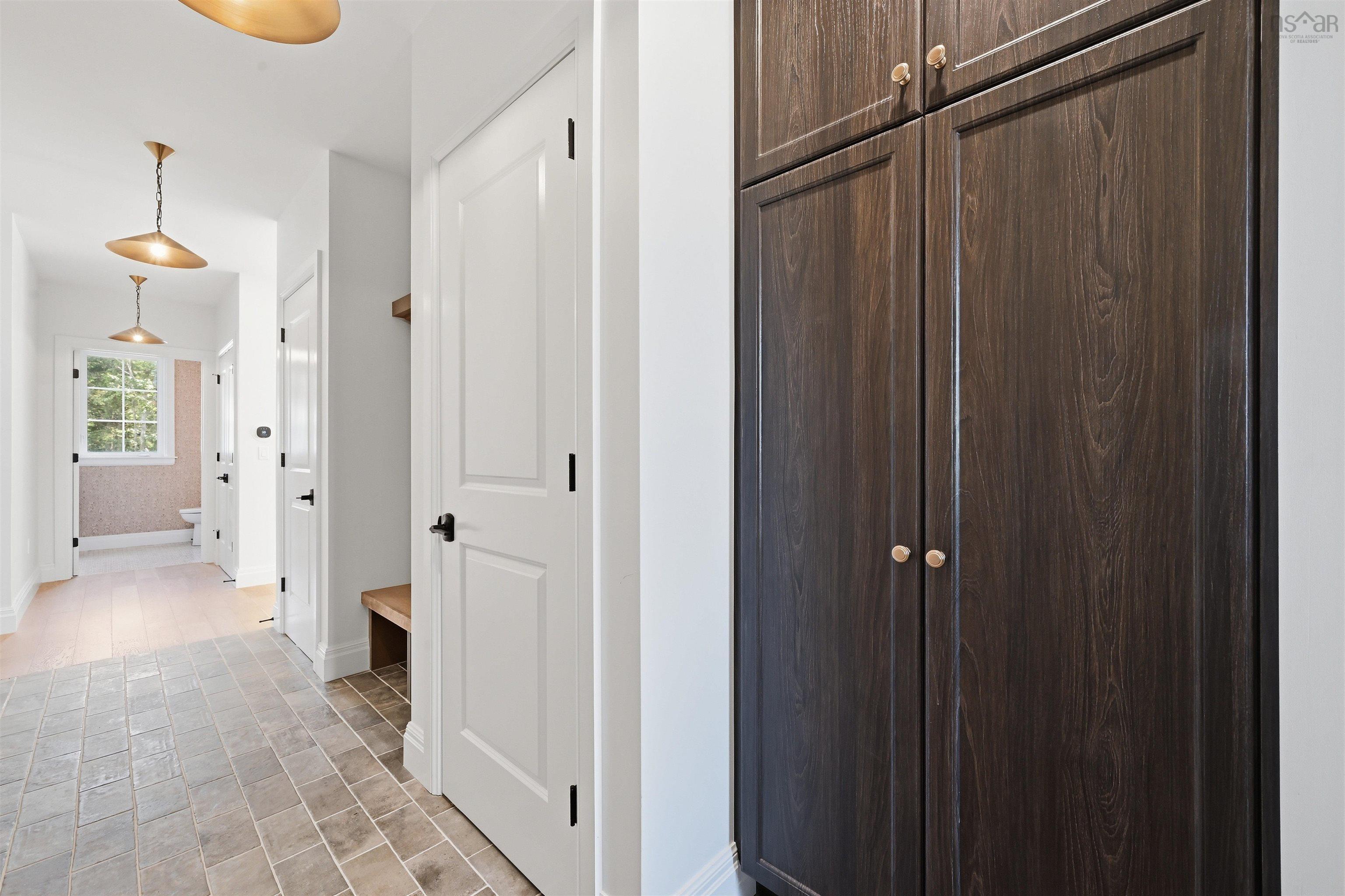 72 Element Court, Bedford, NS (MLS 202616389)