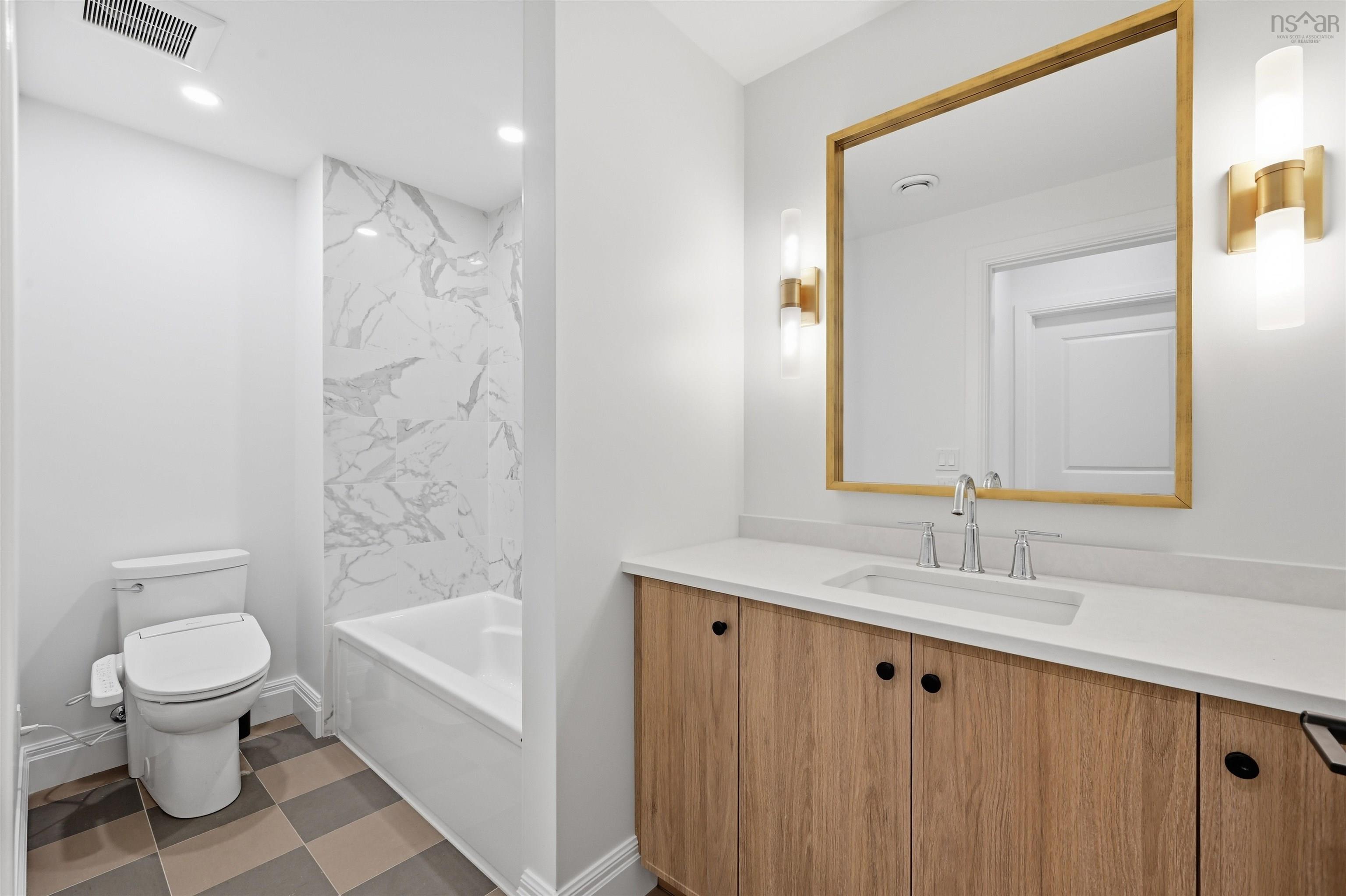 72 Element Court, Bedford, NS (MLS 202616389)