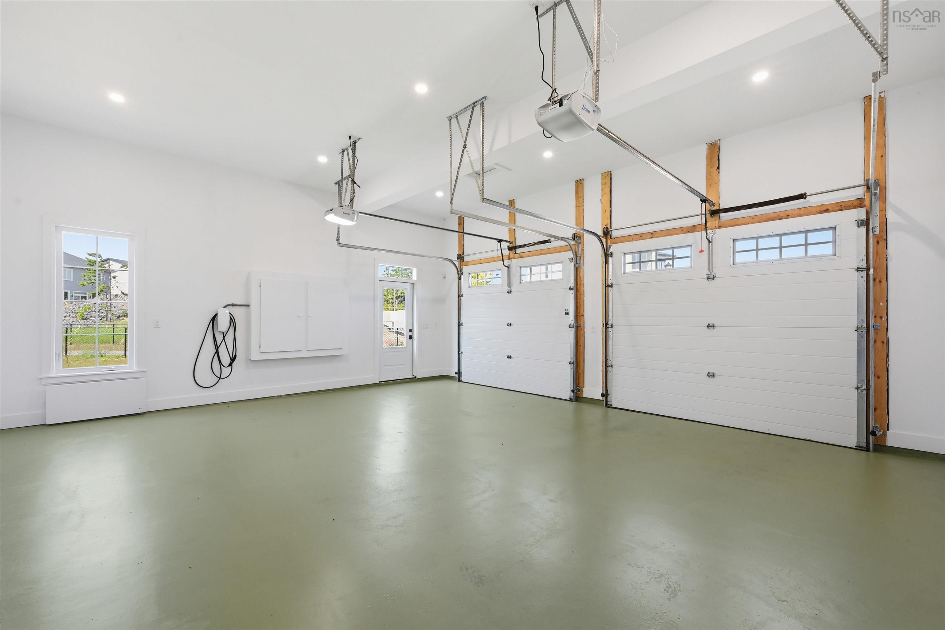 72 Element Court, Bedford, NS (MLS 202616389)