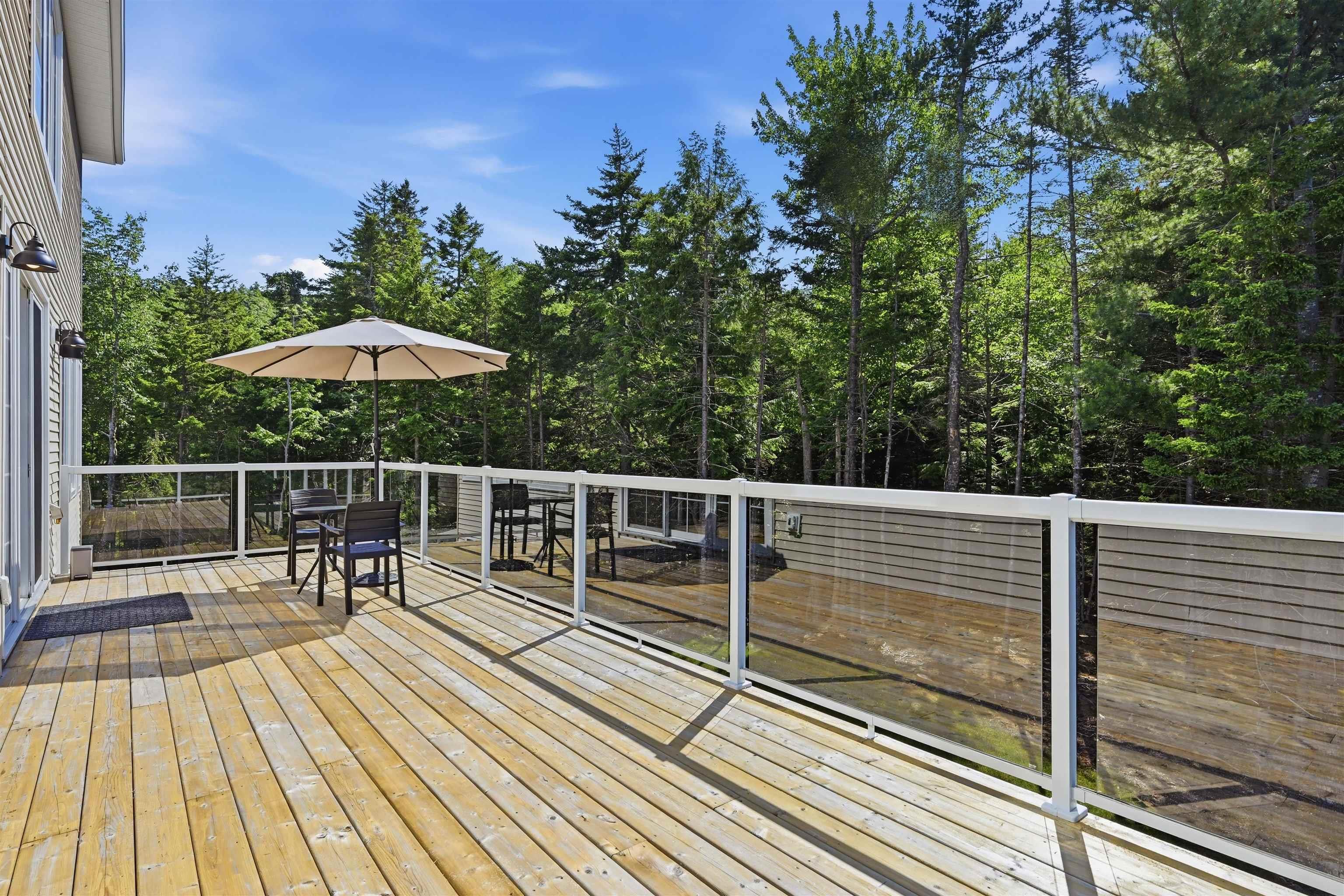 72 Element Court, Bedford, NS (MLS 202616389)