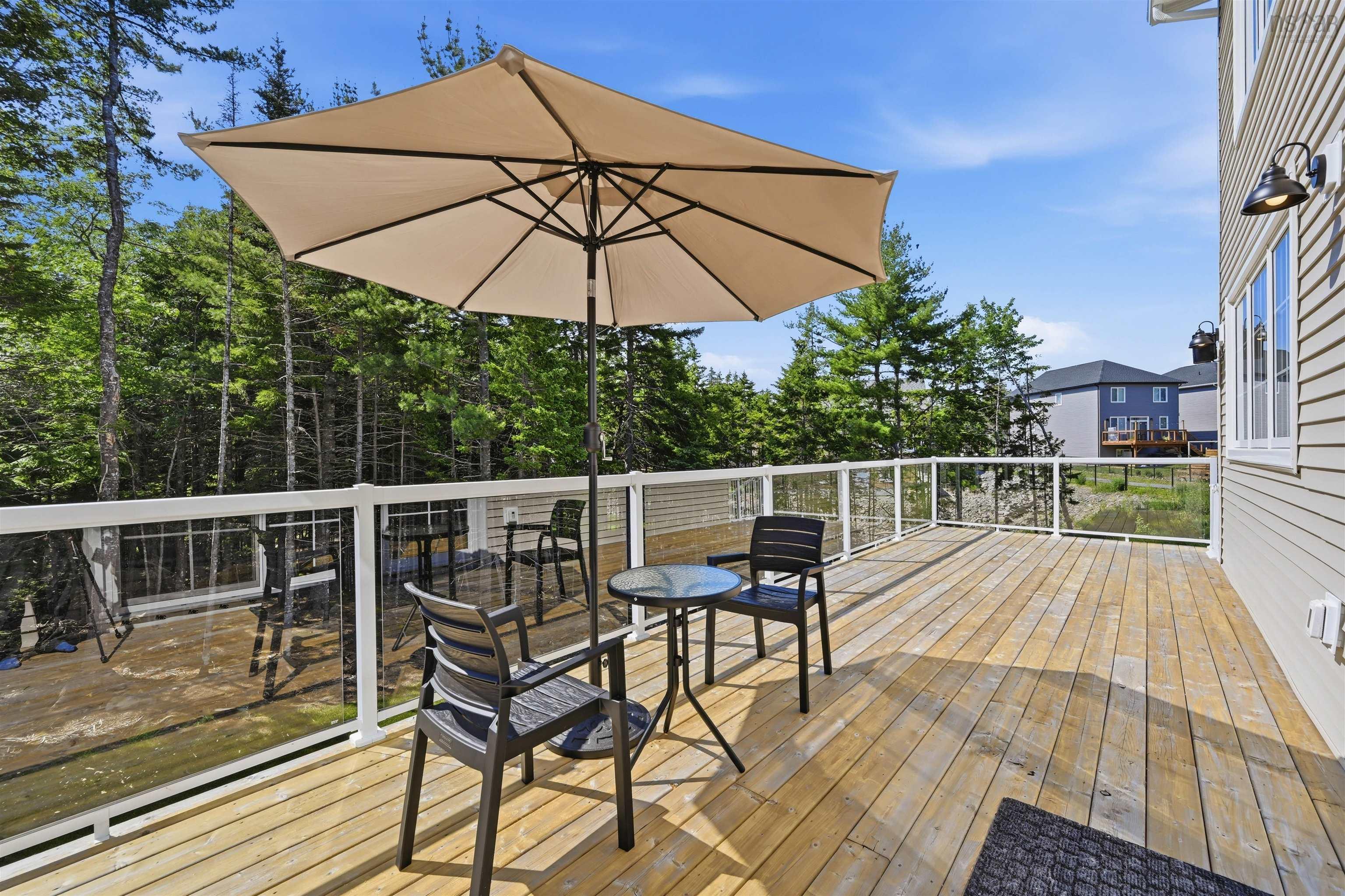 72 Element Court, Bedford, NS (MLS 202616389)