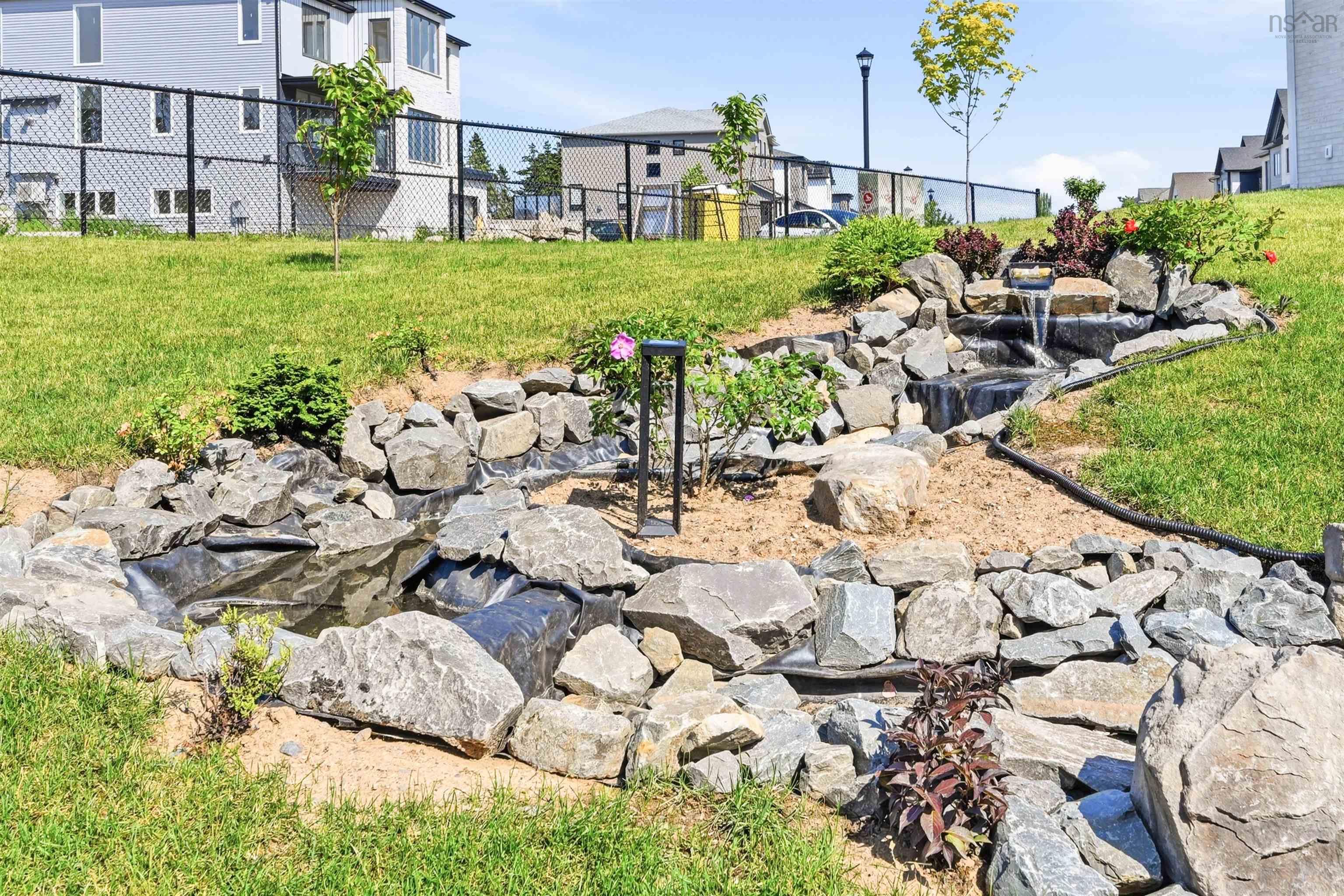 72 Element Court, Bedford, NS (MLS 202616389)
