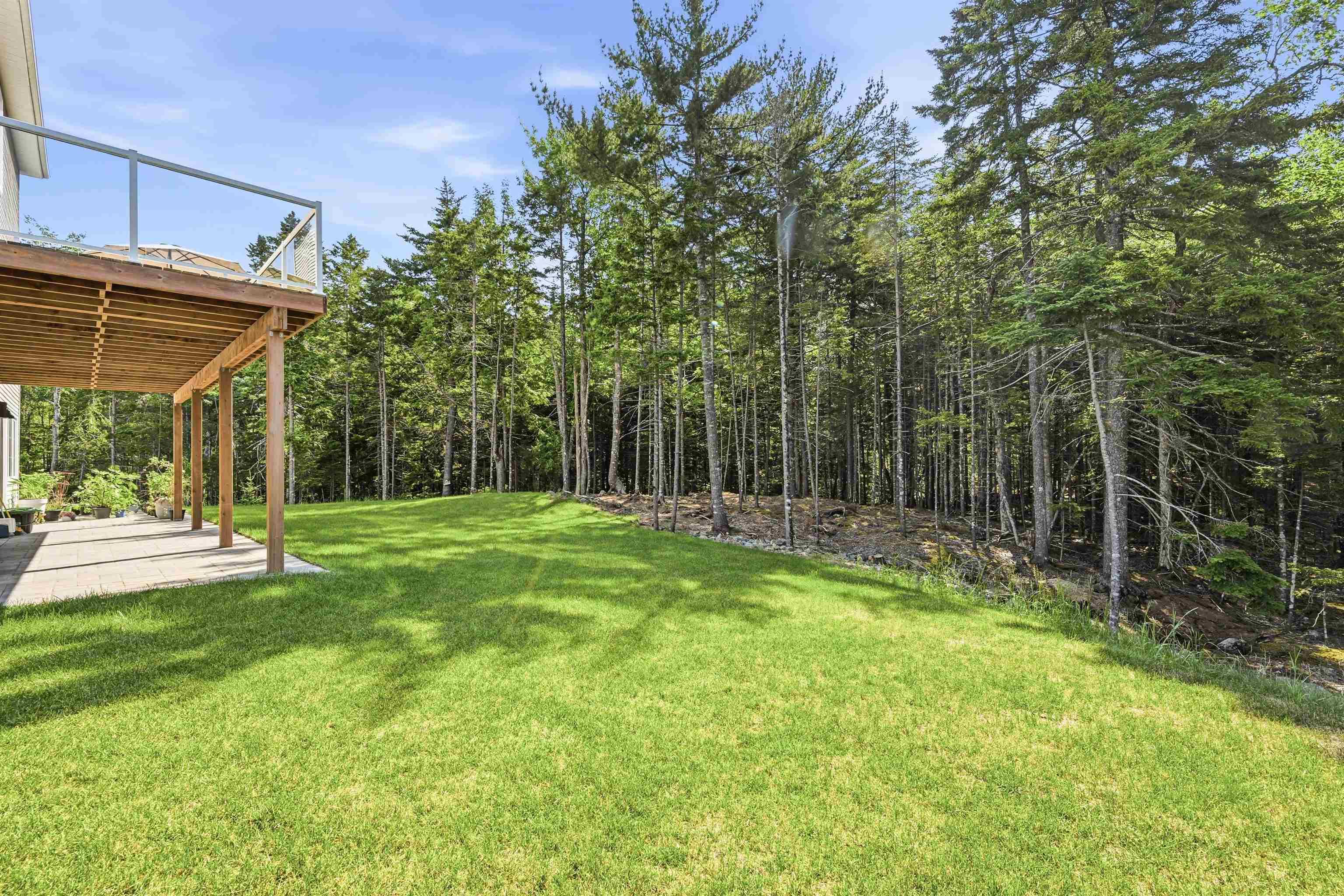 72 Element Court, Bedford, NS (MLS 202616389)