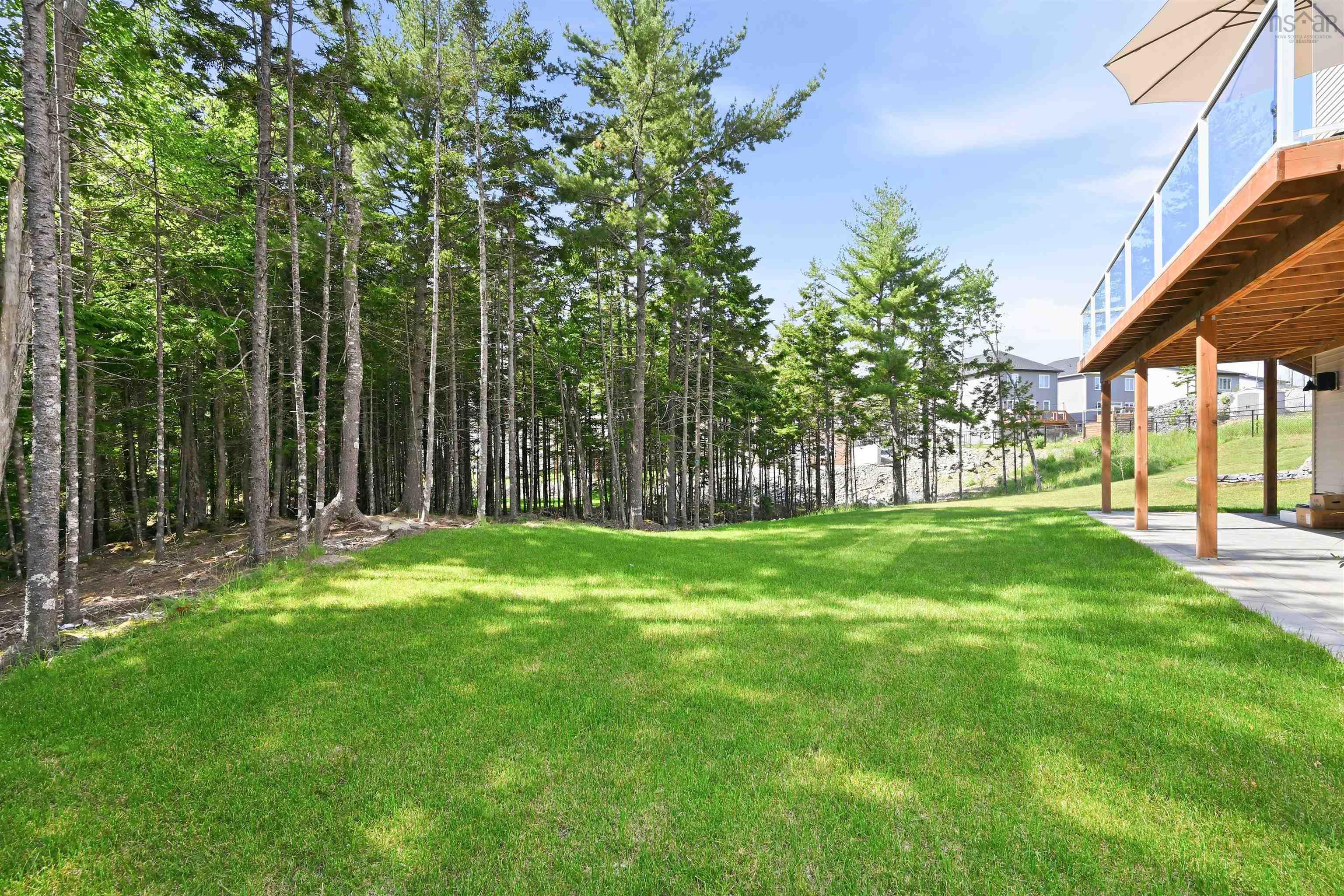 72 Element Court, Bedford, NS (MLS 202616389)