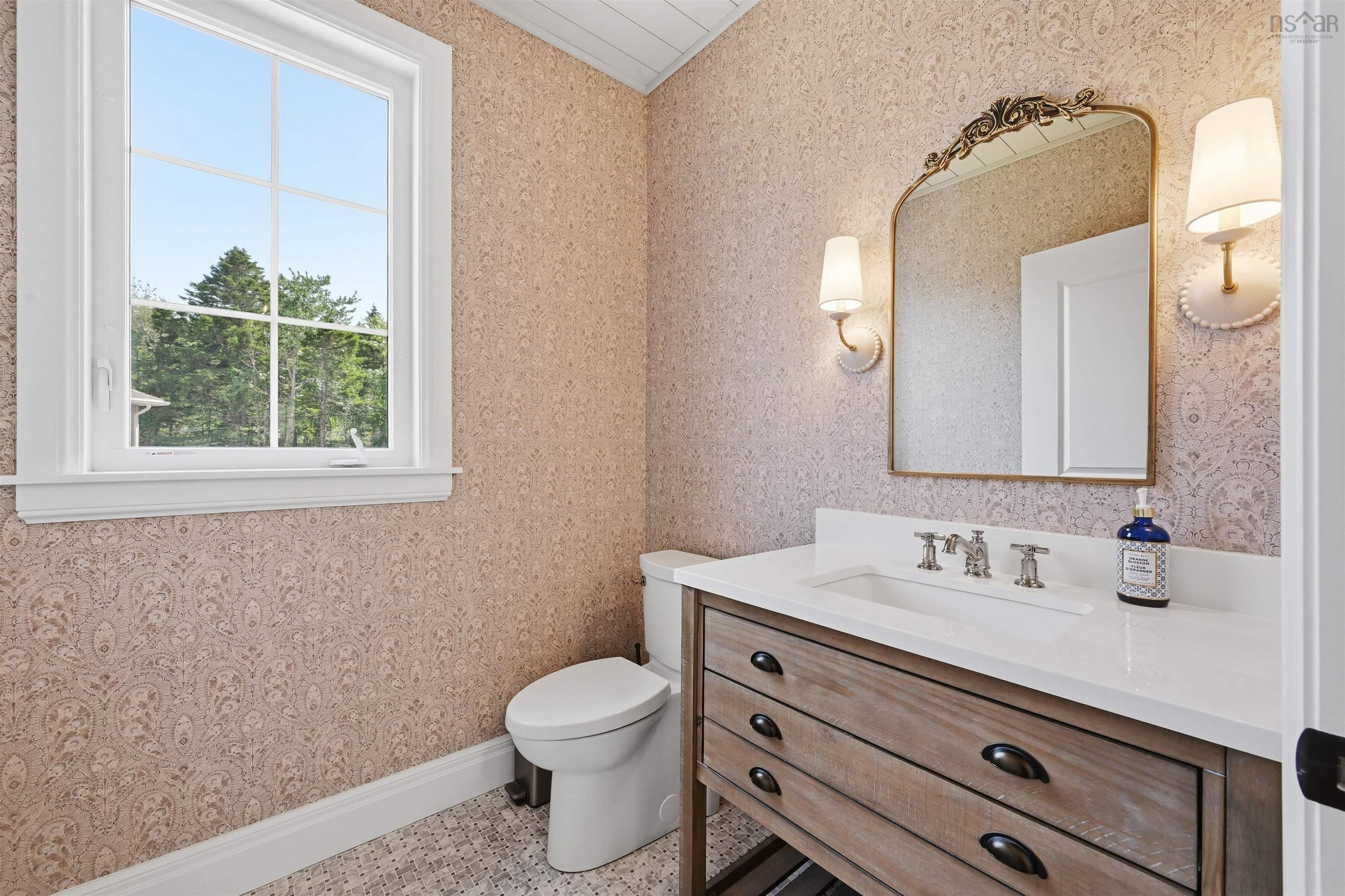 72 Element Court, Bedford, NS (MLS 202616389)