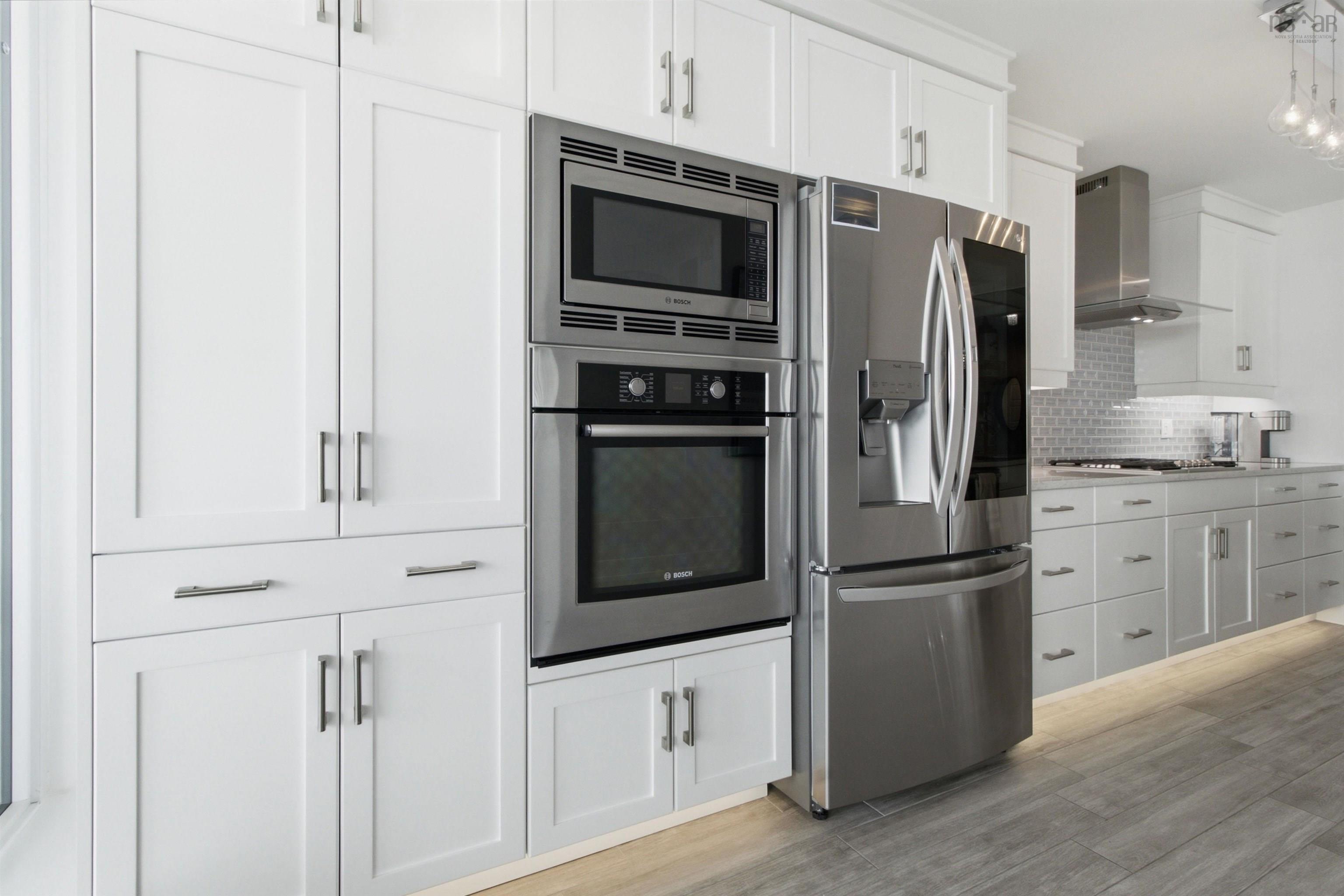 1203 31 Kings Wharf Place, Dartmouth, NS (MLS 202616390)