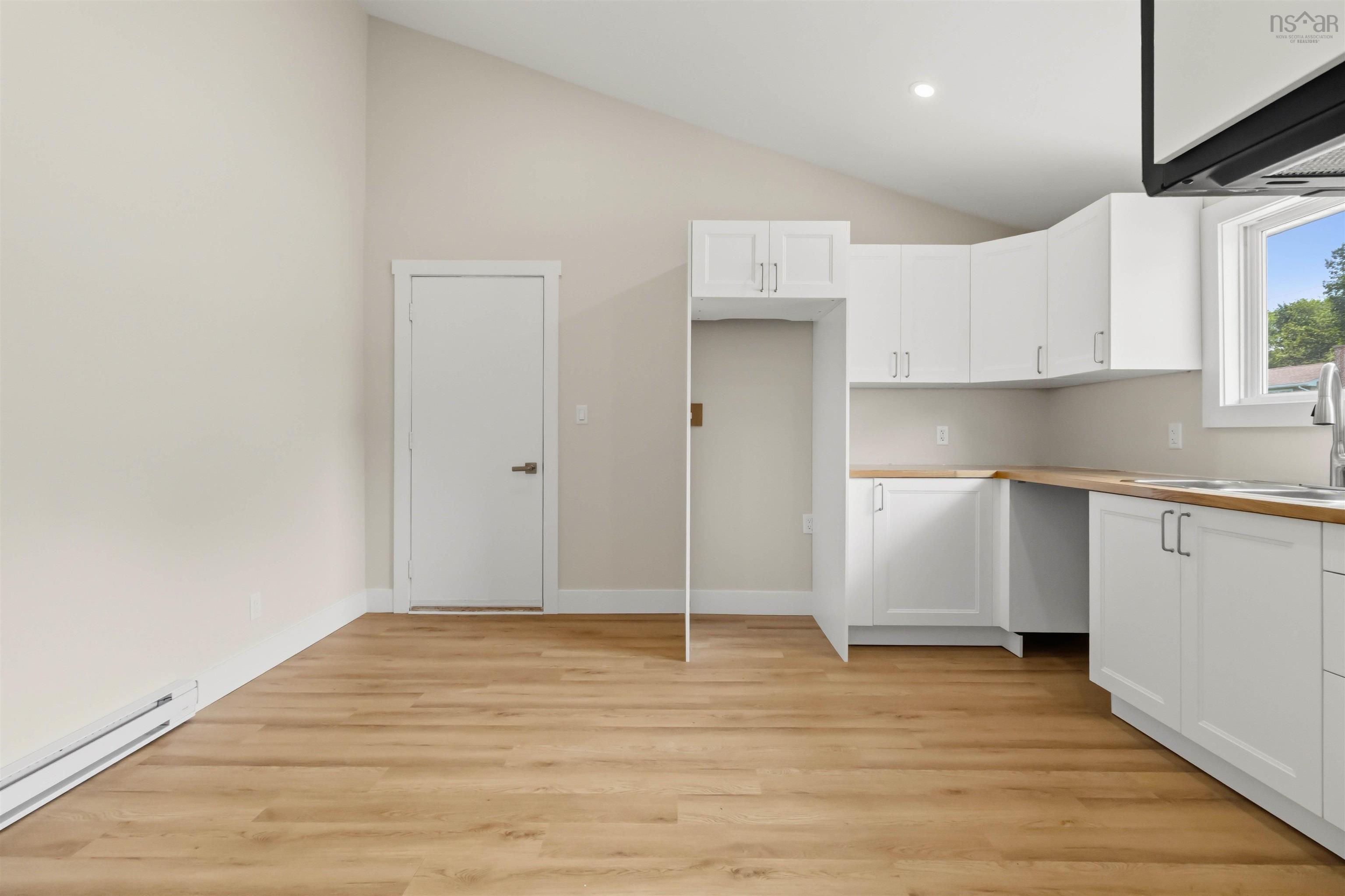 199 Dickey Drive, Lower Sackville, NS (MLS 202616391)