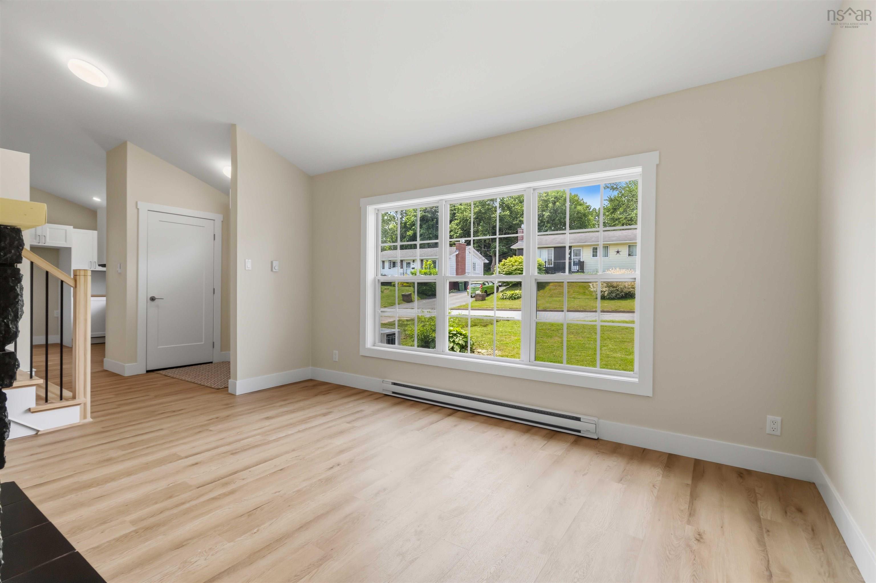 199 Dickey Drive, Lower Sackville, NS (MLS 202616391)