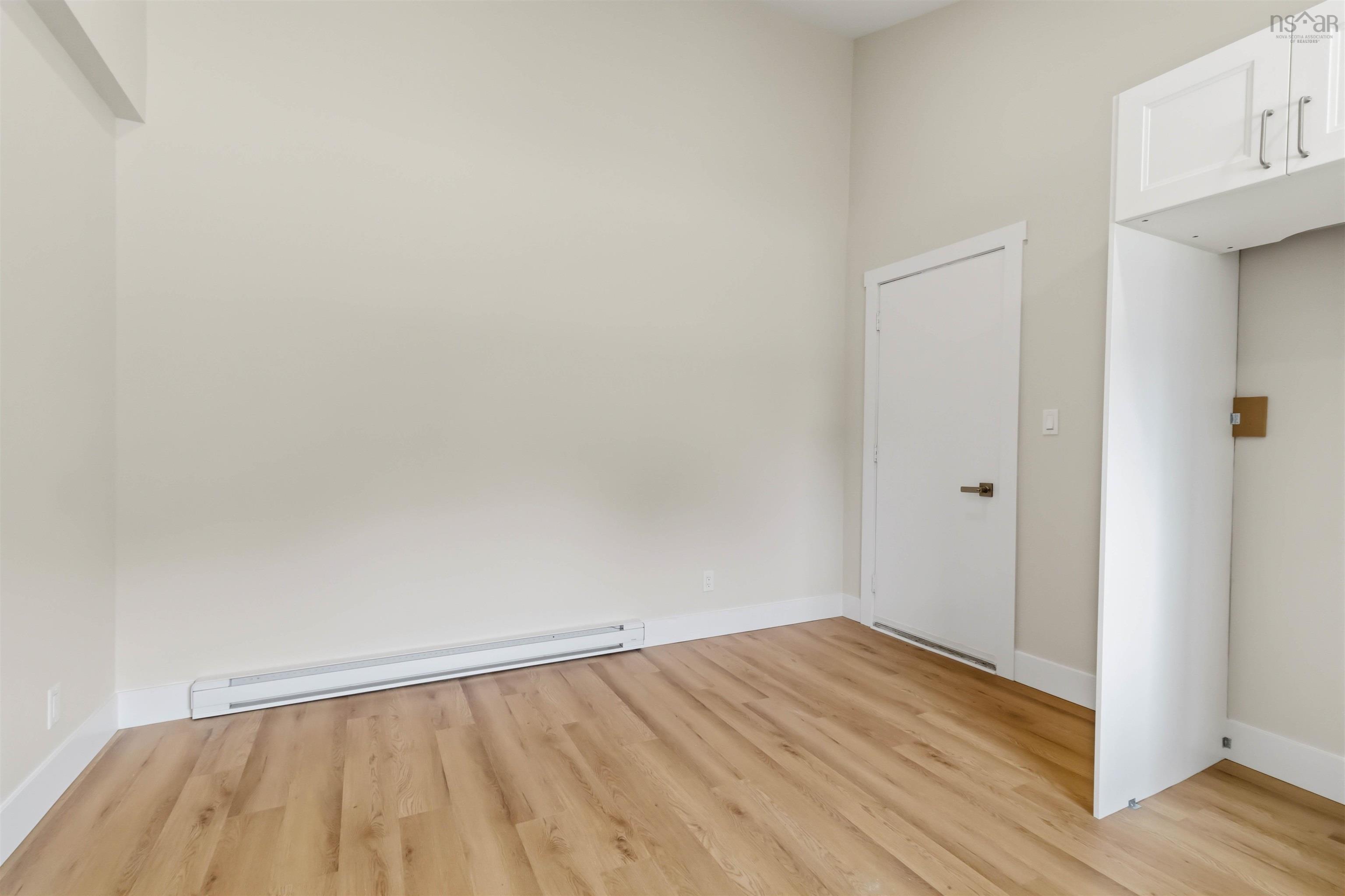 199 Dickey Drive, Lower Sackville, NS (MLS 202616391)