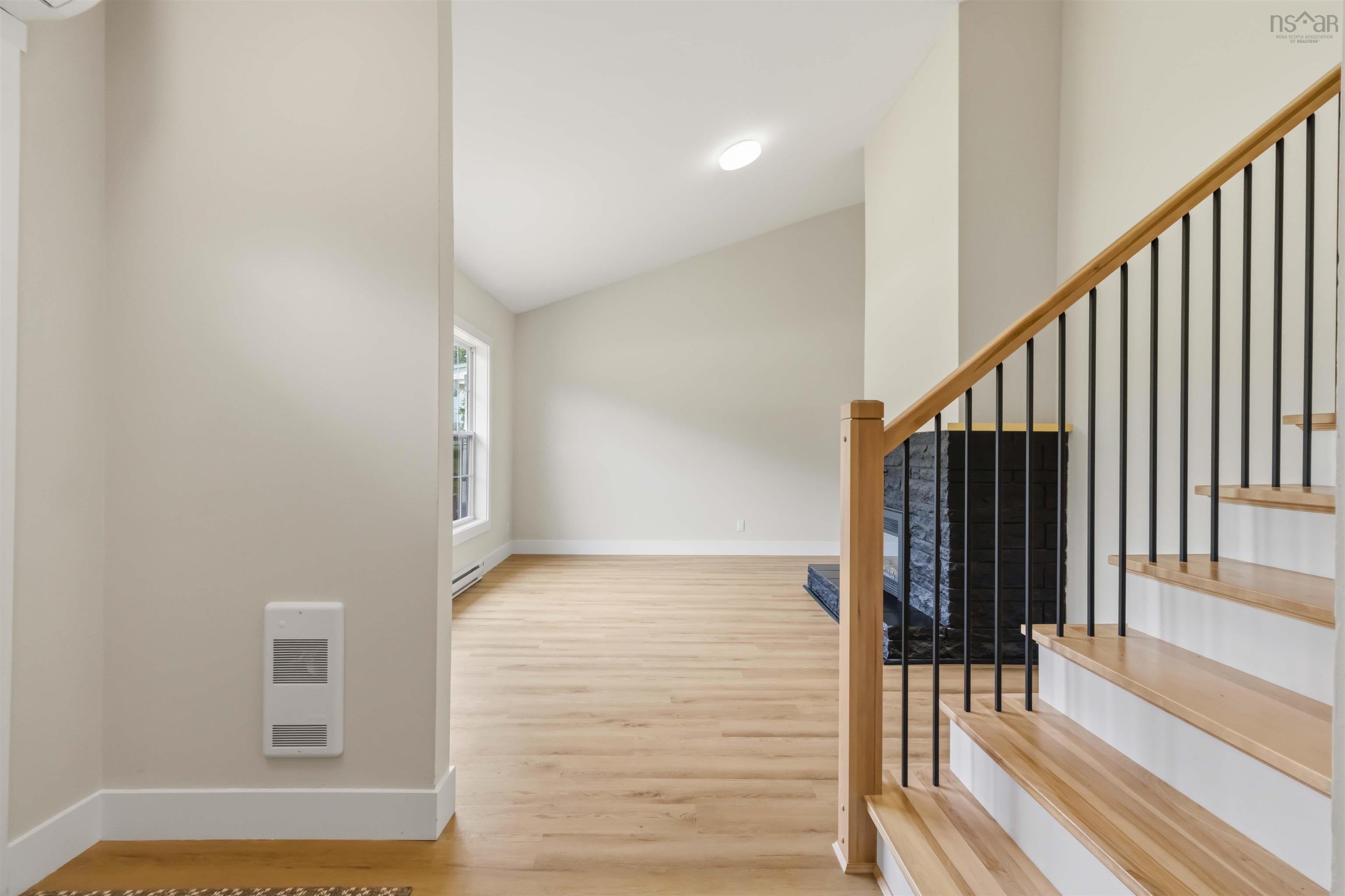 199 Dickey Drive, Lower Sackville, NS (MLS 202616391)