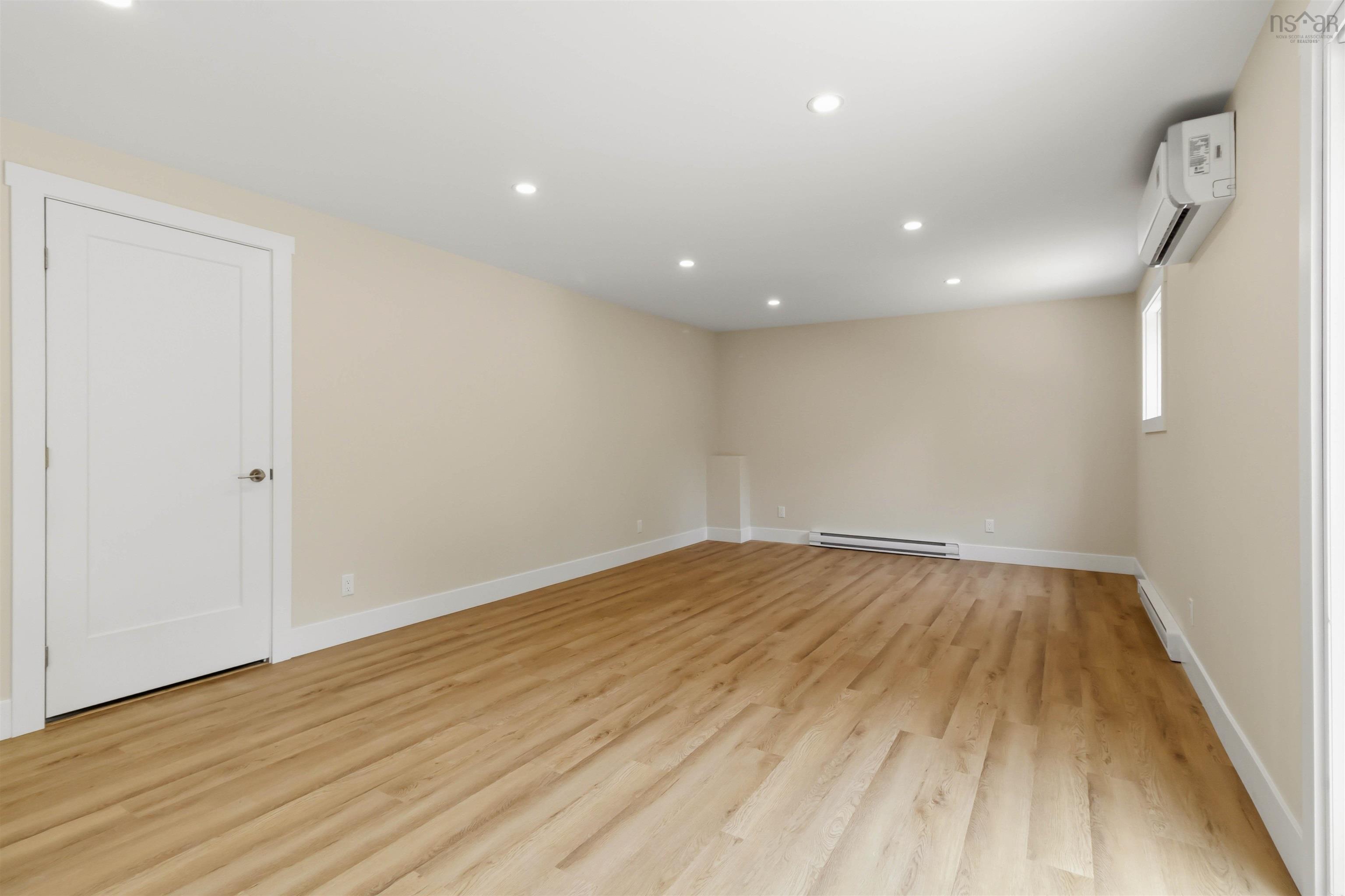 199 Dickey Drive, Lower Sackville, NS (MLS 202616391)