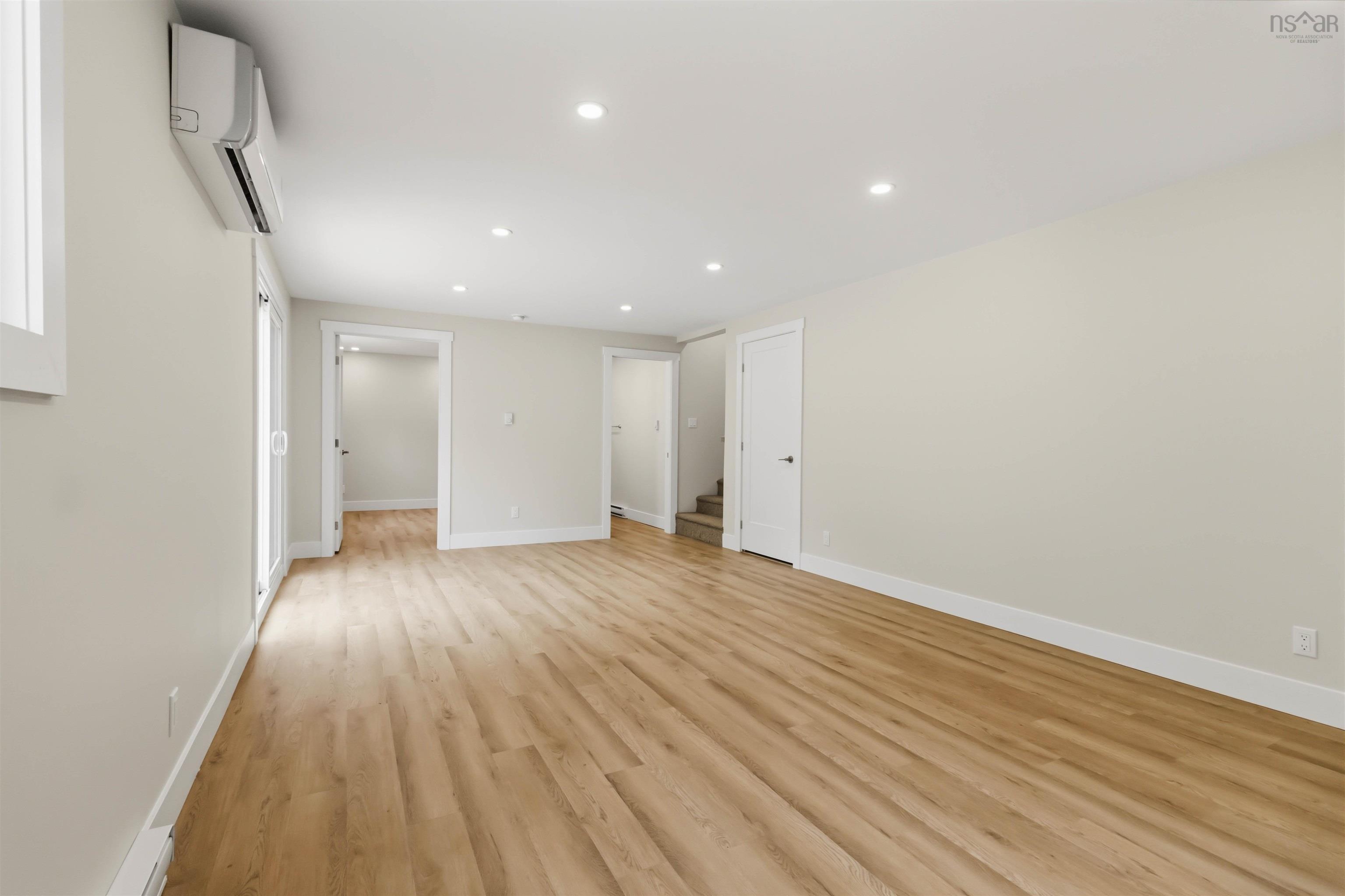 199 Dickey Drive, Lower Sackville, NS (MLS 202616391)