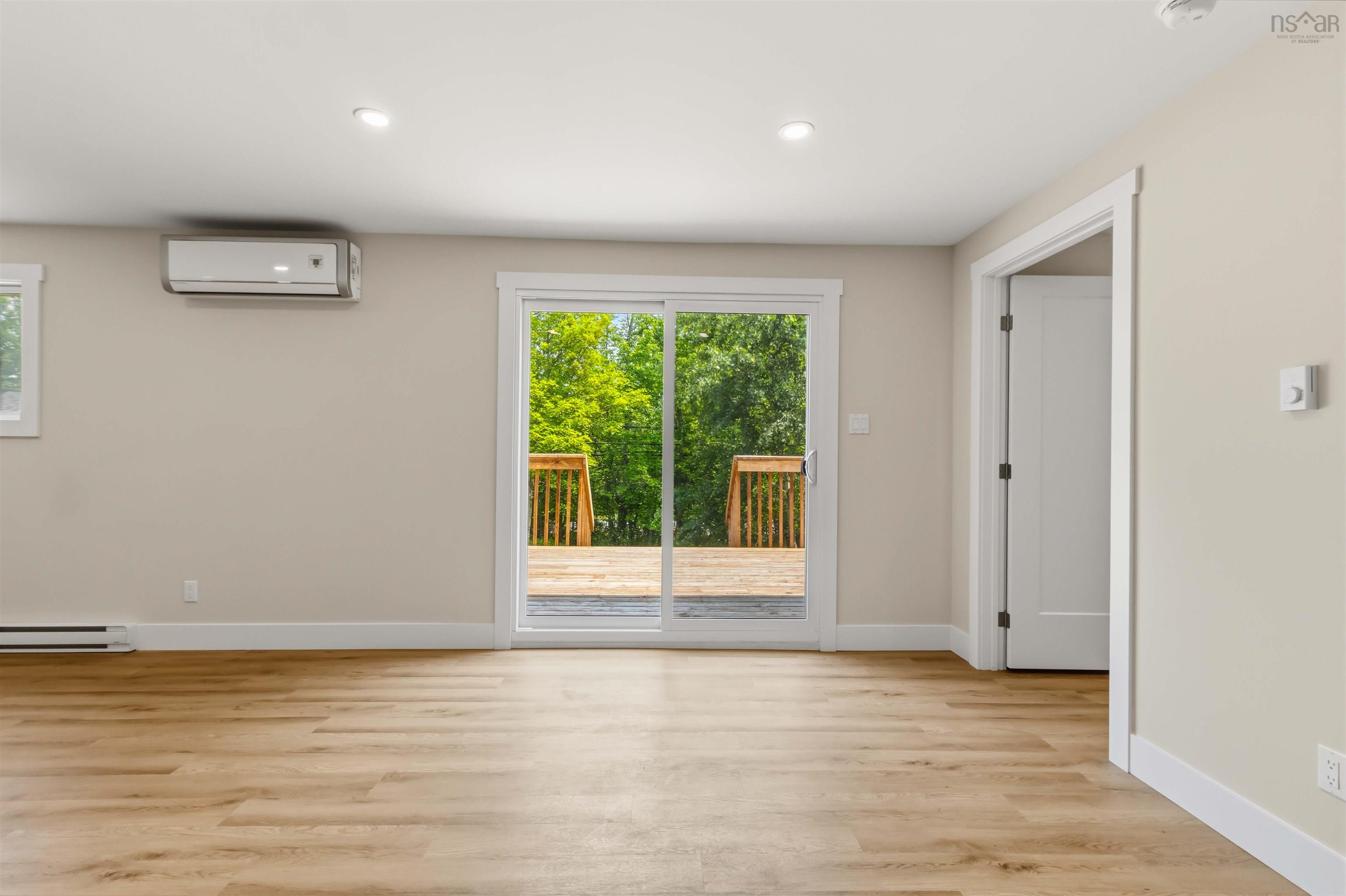 199 Dickey Drive, Lower Sackville, NS (MLS 202616391)
