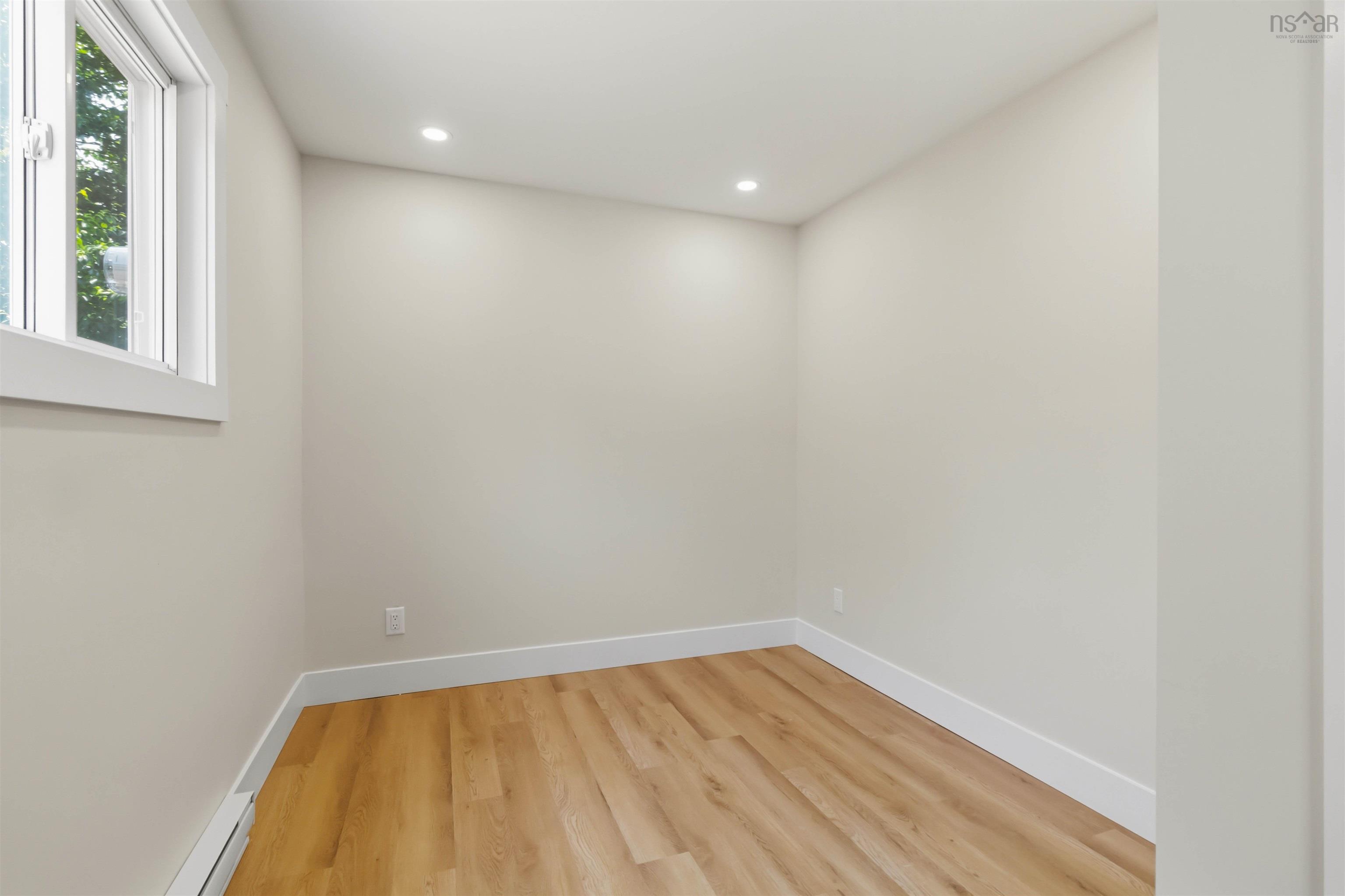 199 Dickey Drive, Lower Sackville, NS (MLS 202616391)