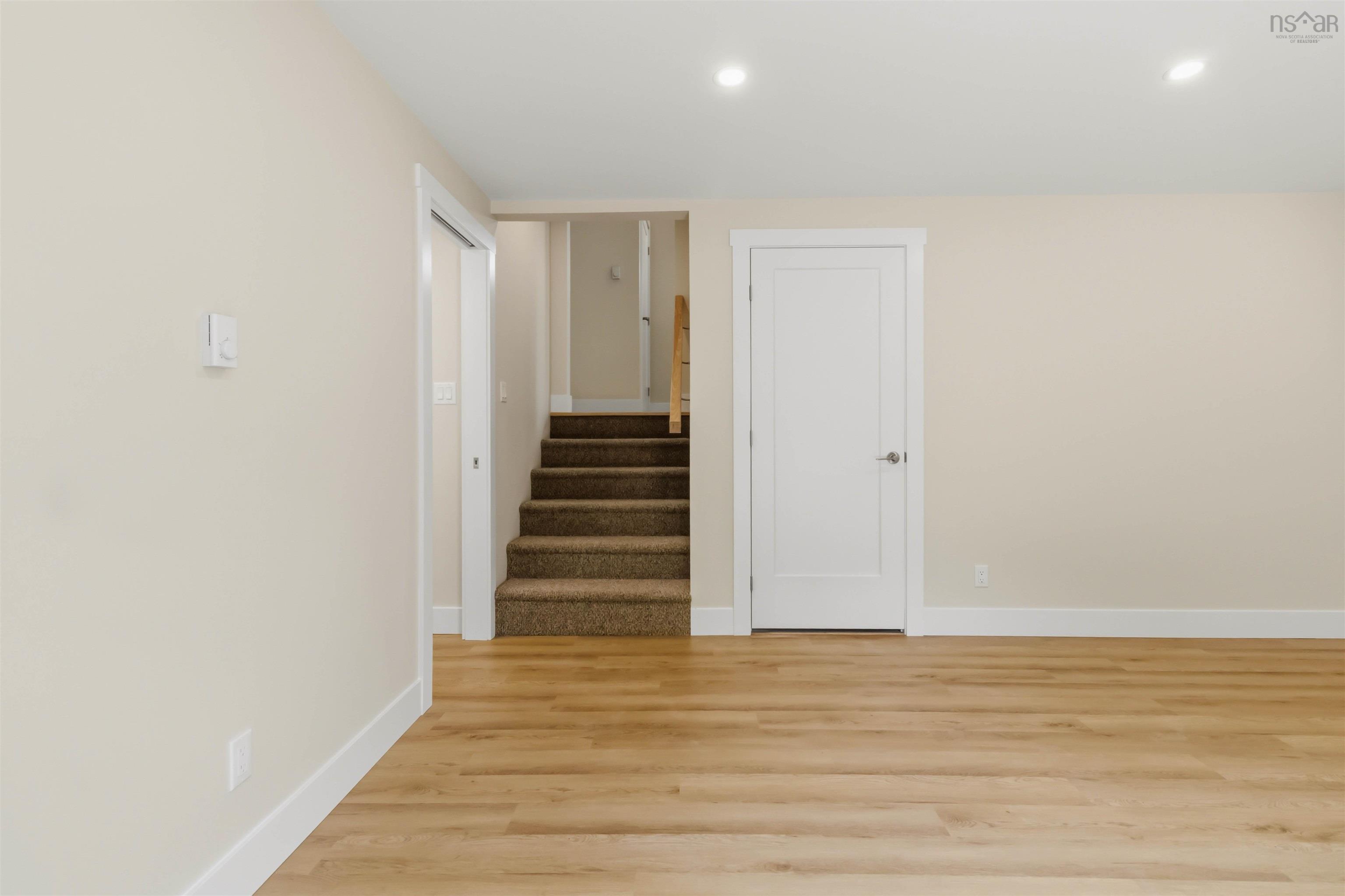 199 Dickey Drive, Lower Sackville, NS (MLS 202616391)