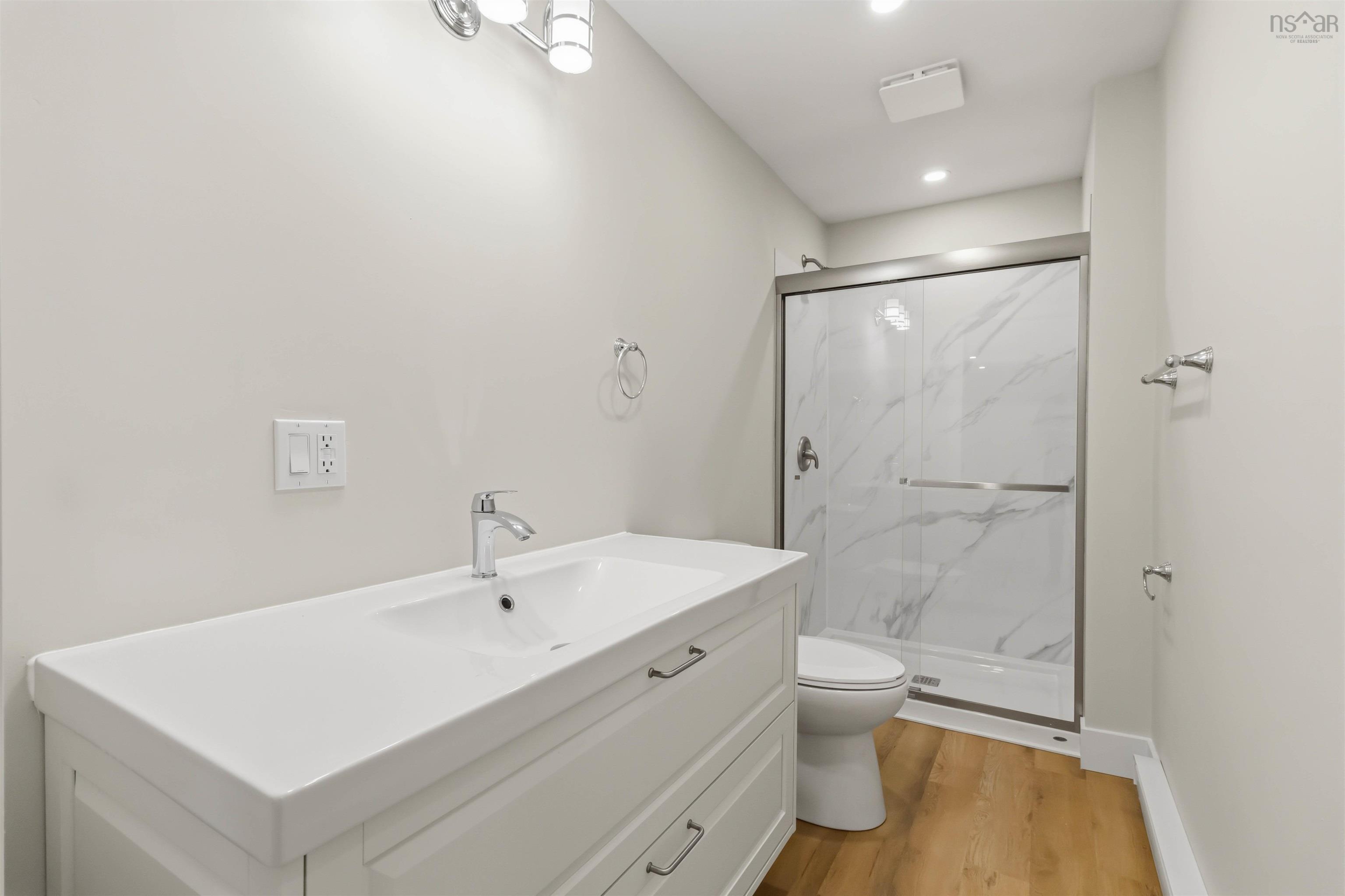 199 Dickey Drive, Lower Sackville, NS (MLS 202616391)