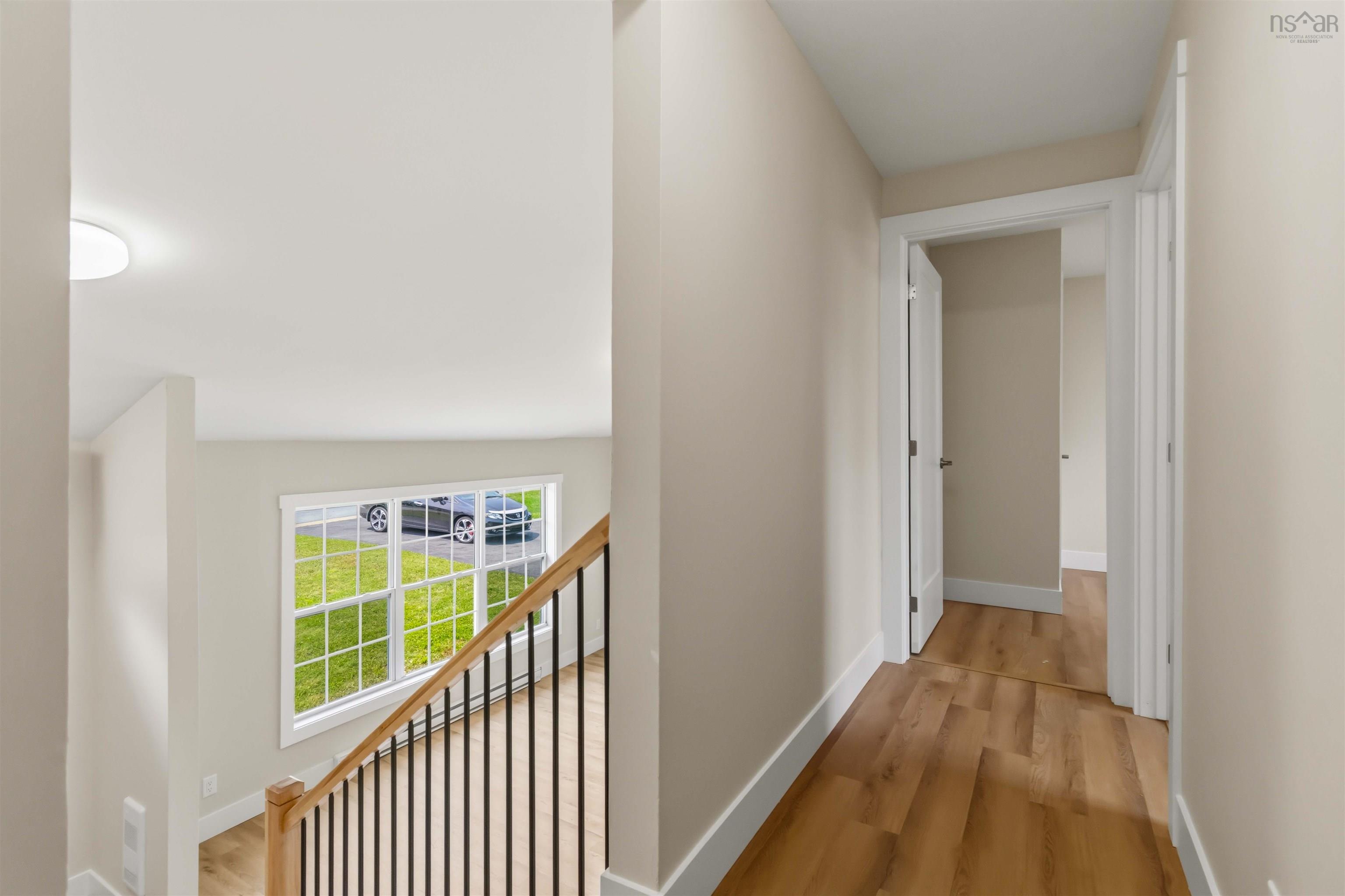 199 Dickey Drive, Lower Sackville, NS (MLS 202616391)