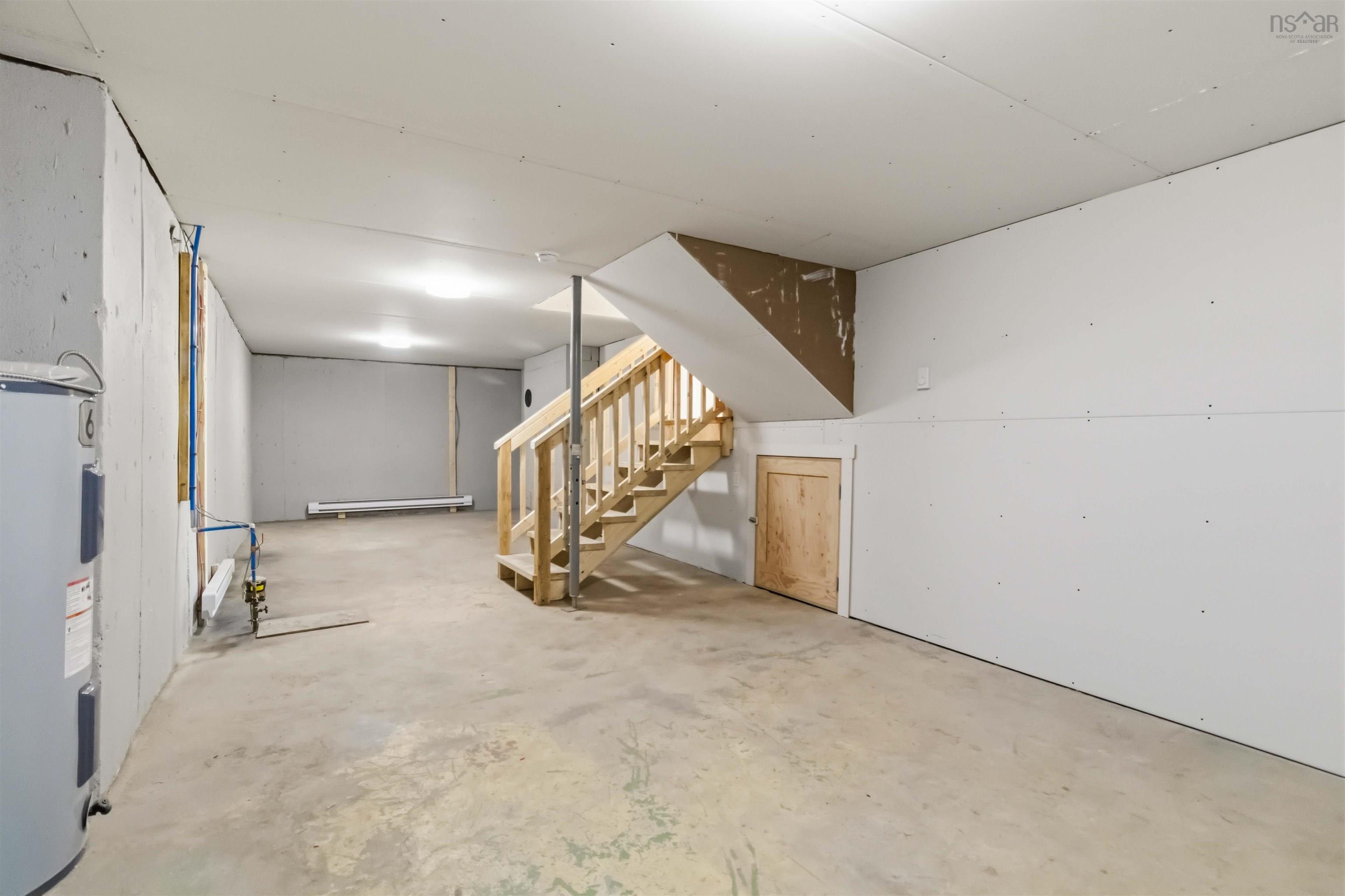 199 Dickey Drive, Lower Sackville, NS (MLS 202616391)