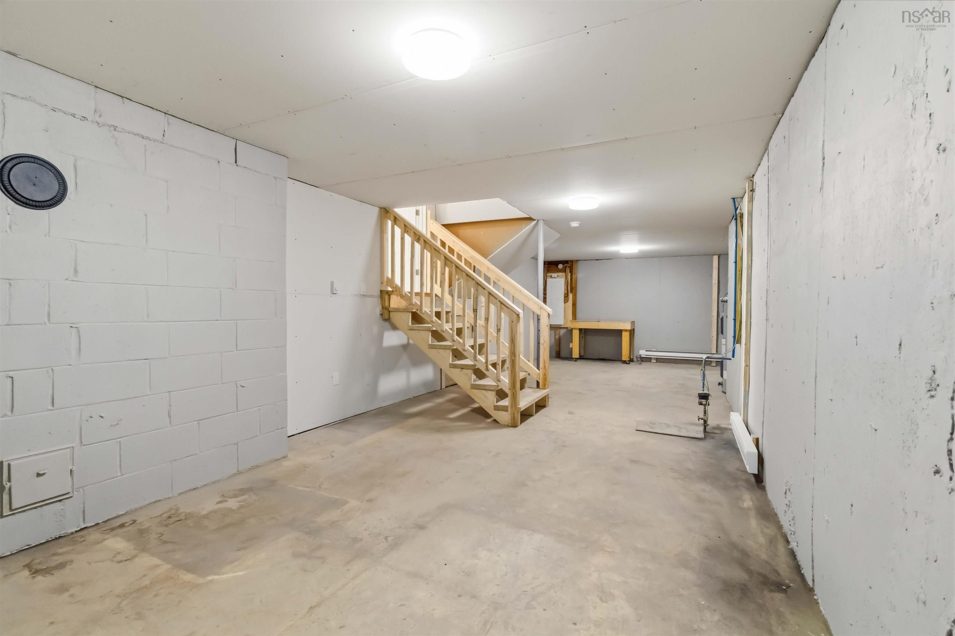 199 Dickey Drive, Lower Sackville, NS (MLS 202616391)