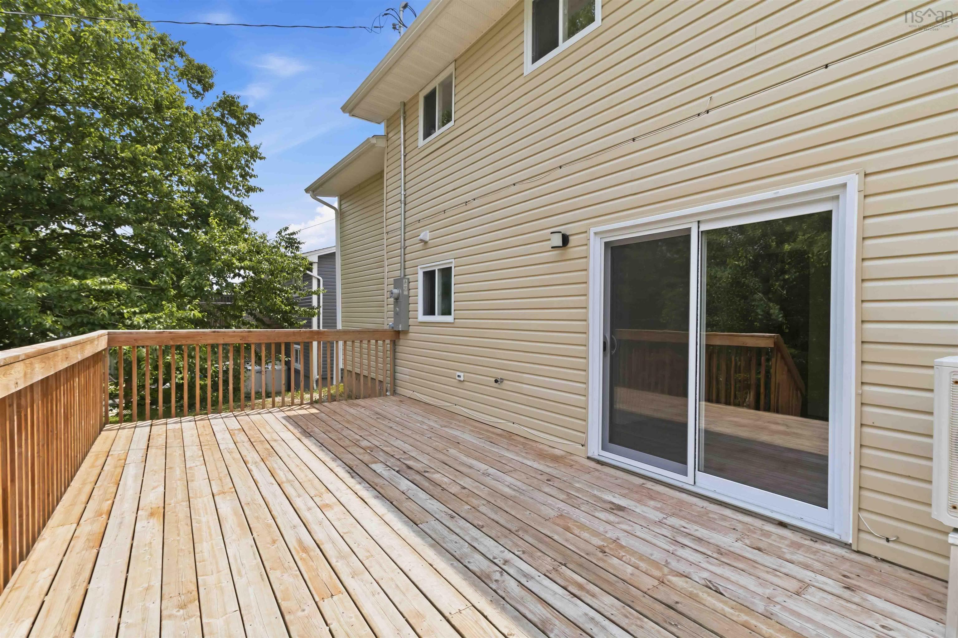 199 Dickey Drive, Lower Sackville, NS (MLS 202616391)