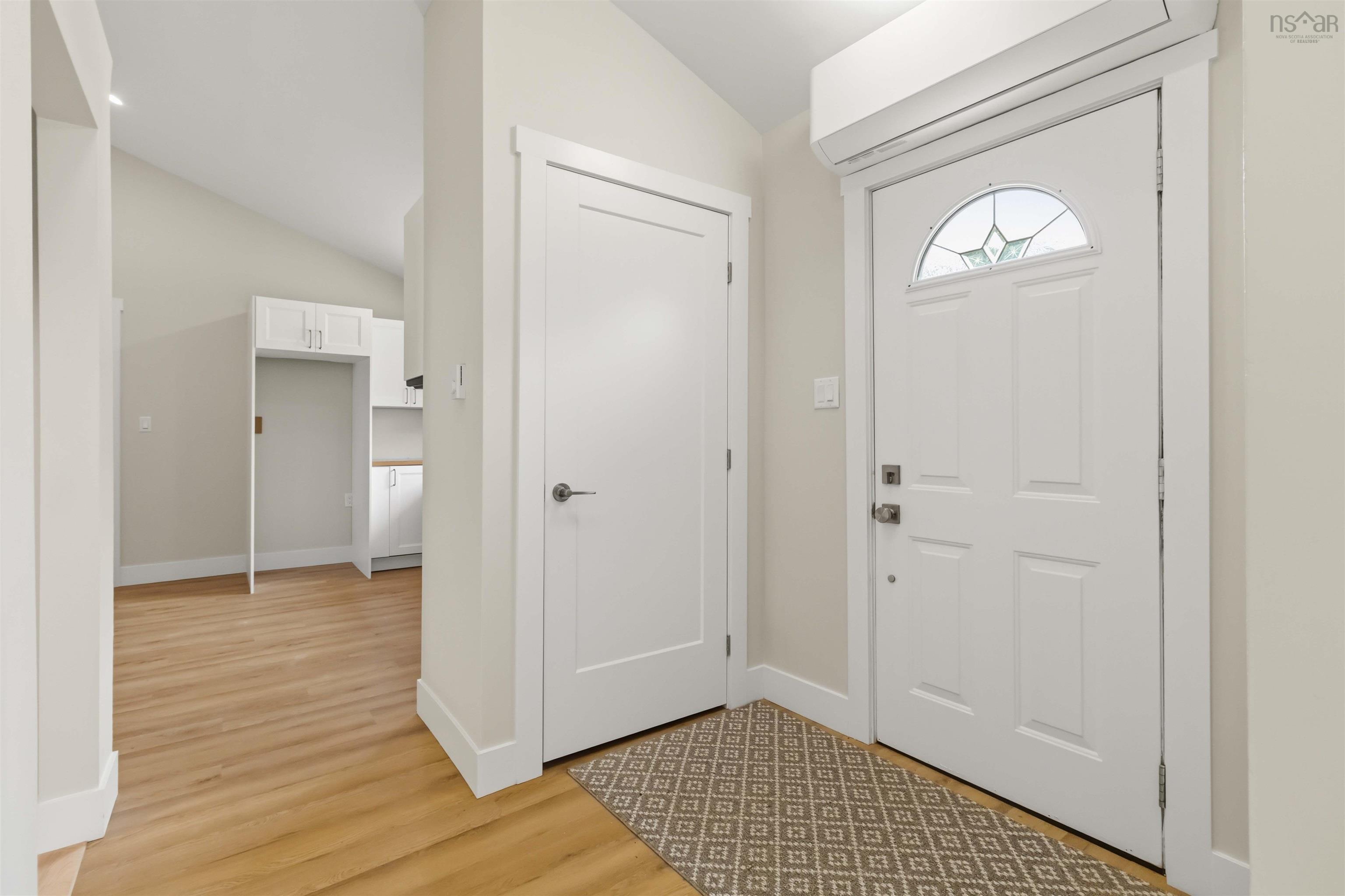 199 Dickey Drive, Lower Sackville, NS (MLS 202616391)