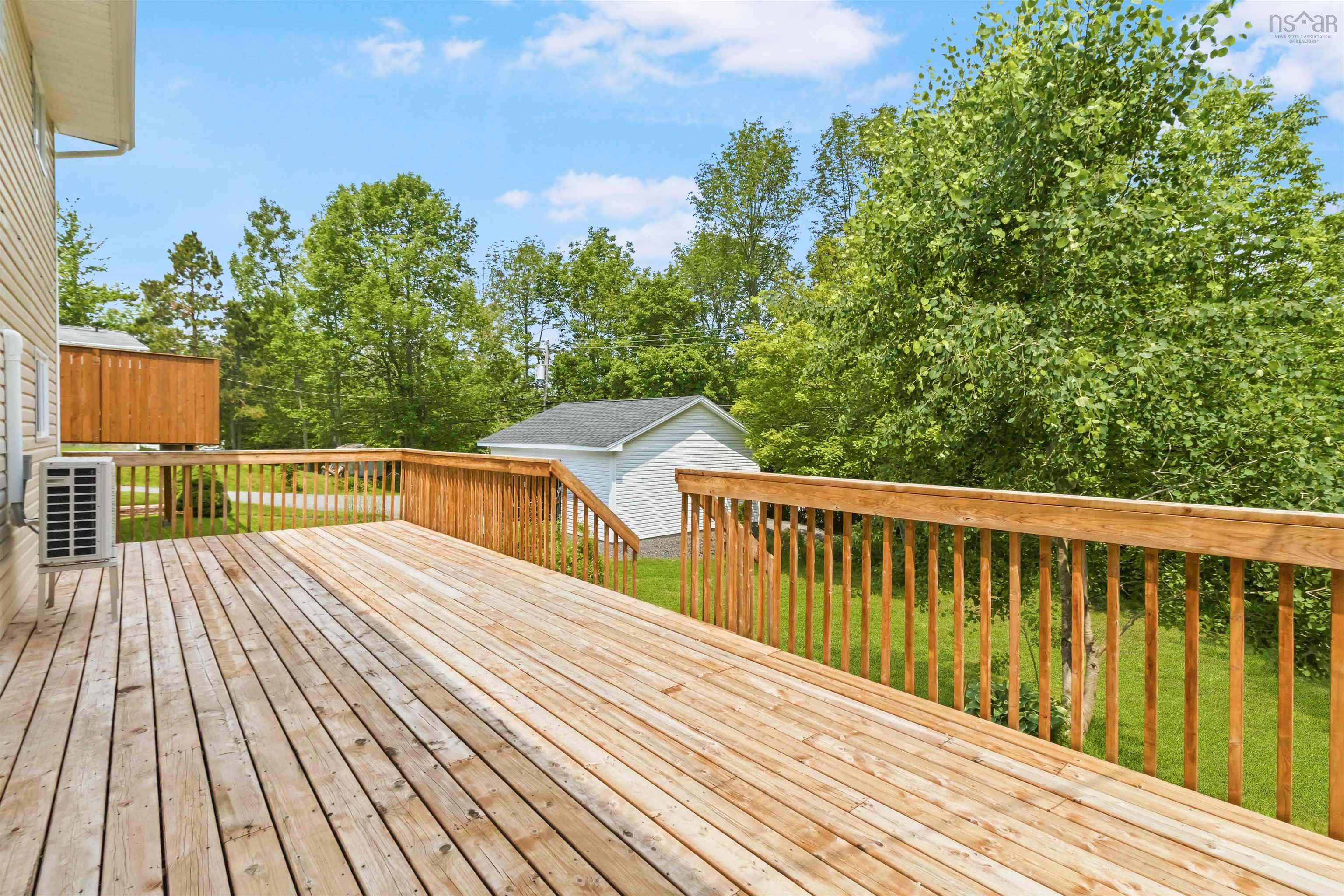 199 Dickey Drive, Lower Sackville, NS (MLS 202616391)