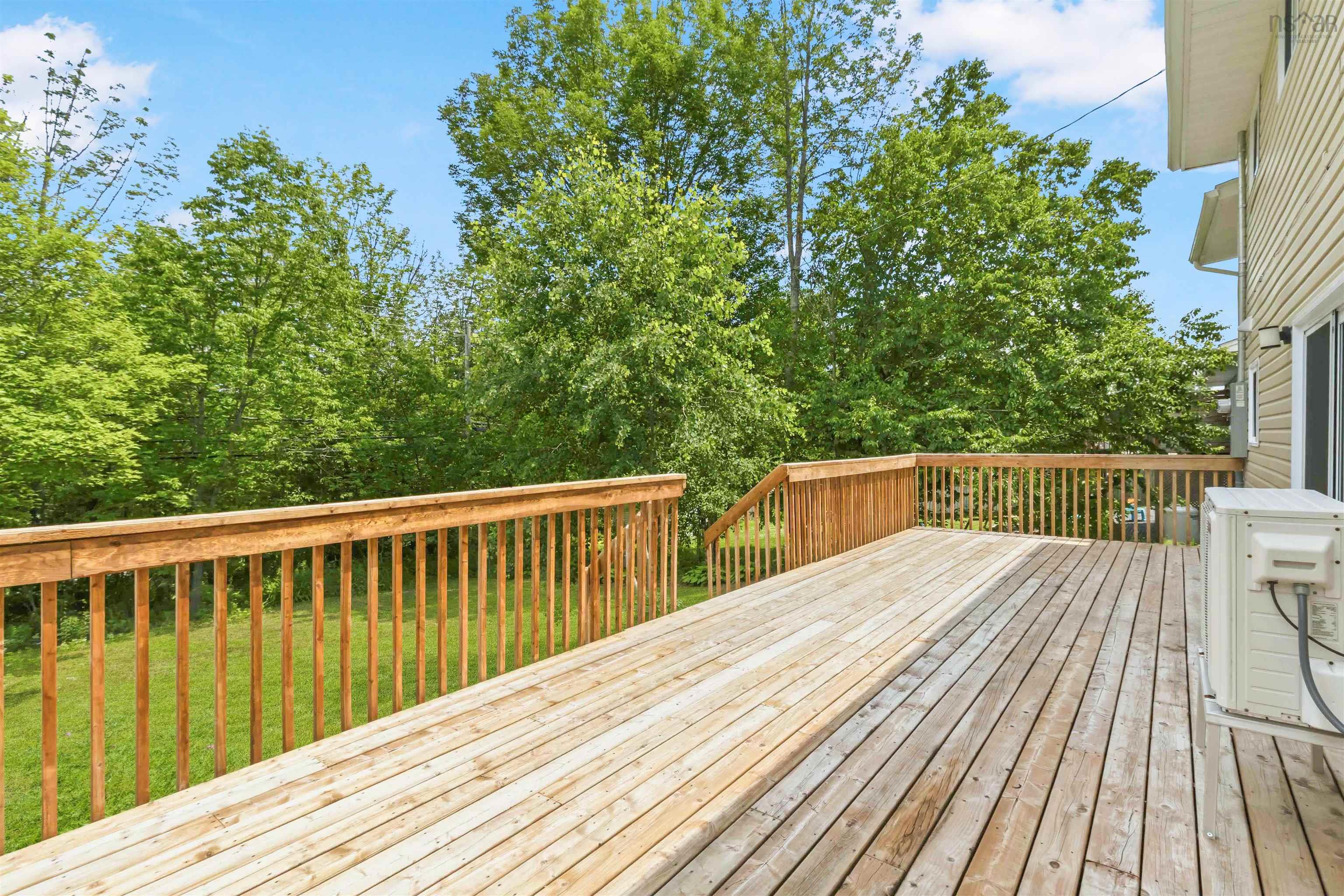 199 Dickey Drive, Lower Sackville, NS (MLS 202616391)