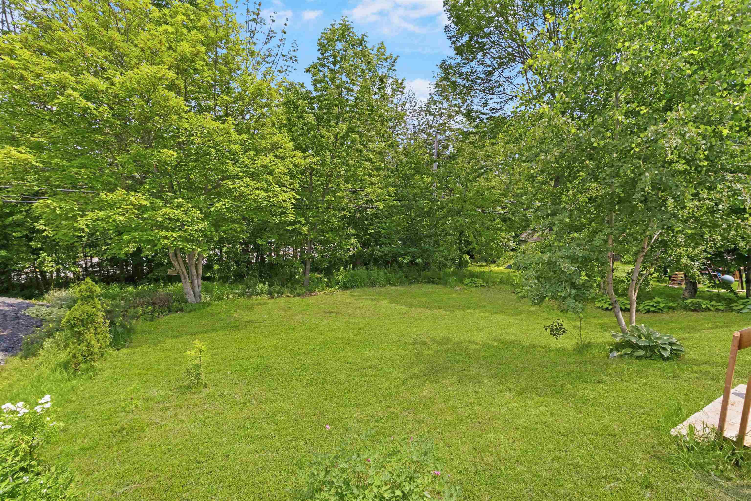 199 Dickey Drive, Lower Sackville, NS (MLS 202616391)