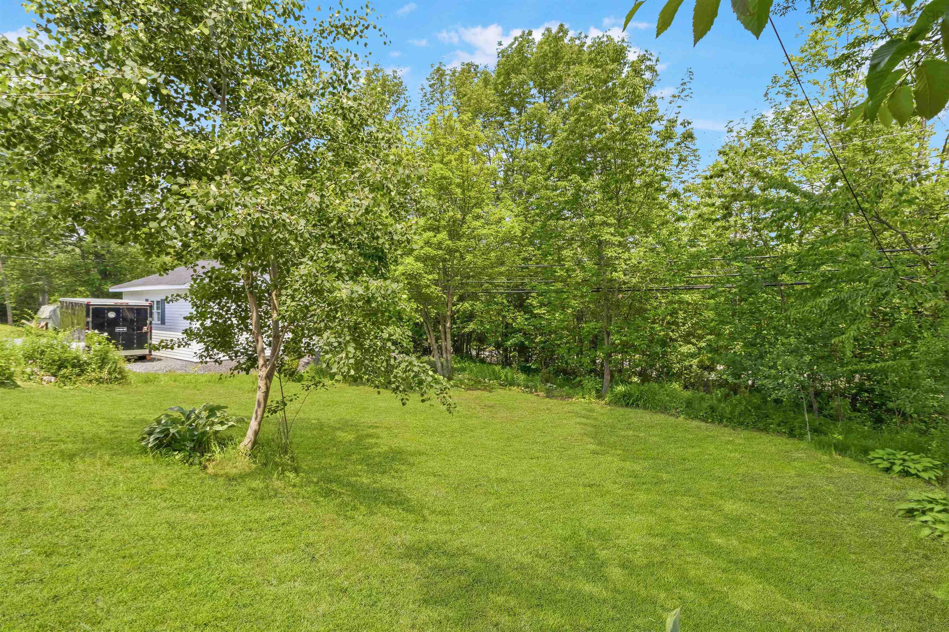 199 Dickey Drive, Lower Sackville, NS (MLS 202616391)