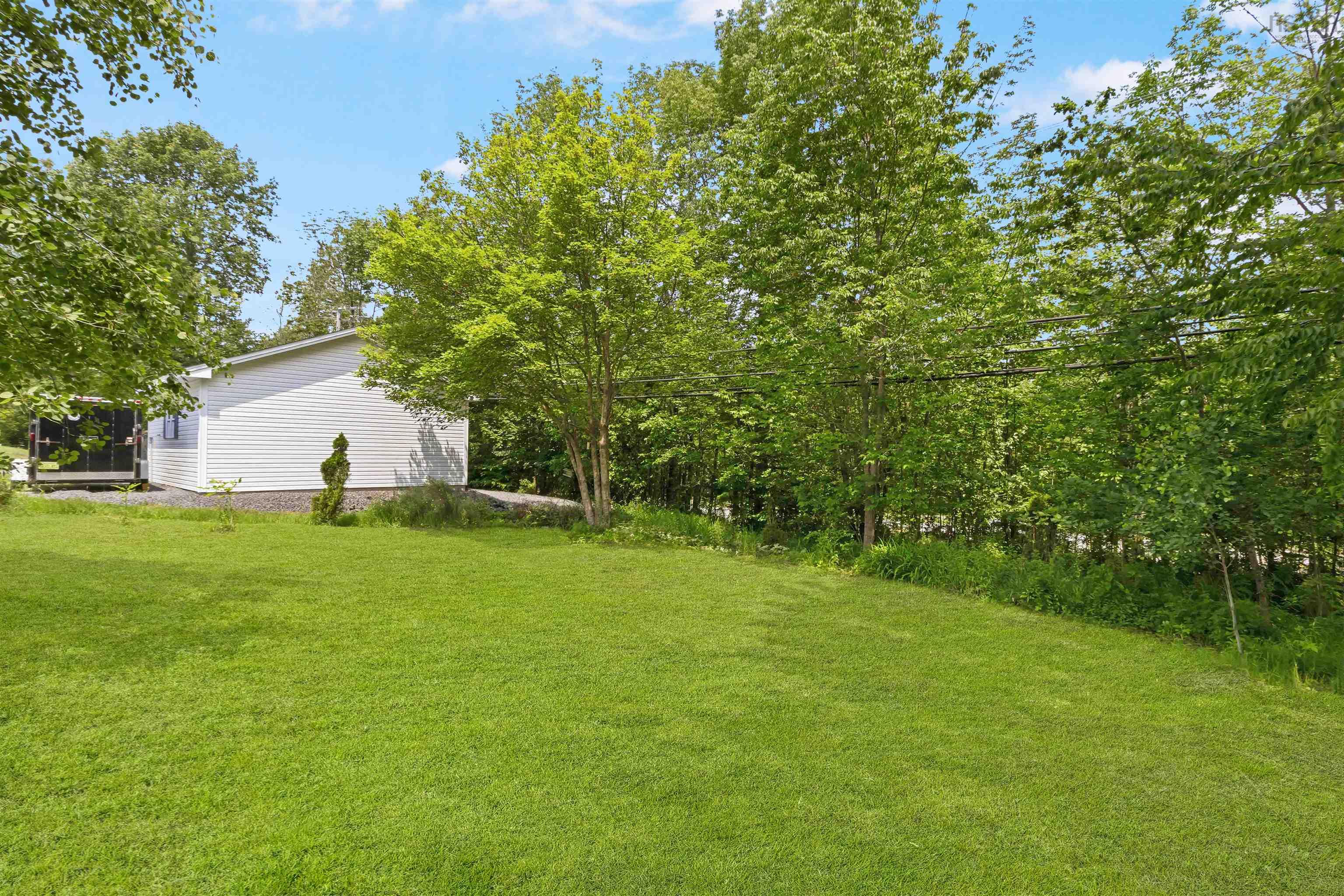 199 Dickey Drive, Lower Sackville, NS (MLS 202616391)