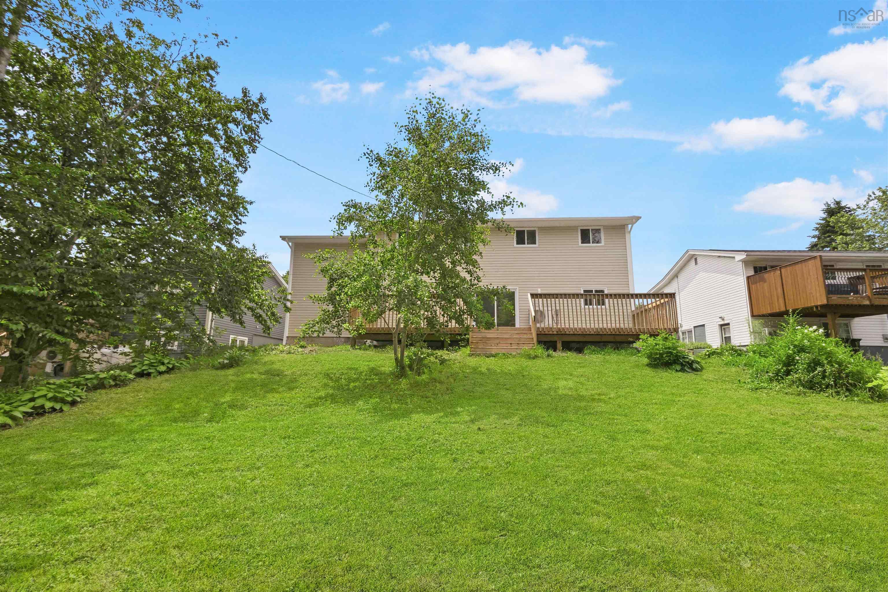199 Dickey Drive, Lower Sackville, NS (MLS 202616391)