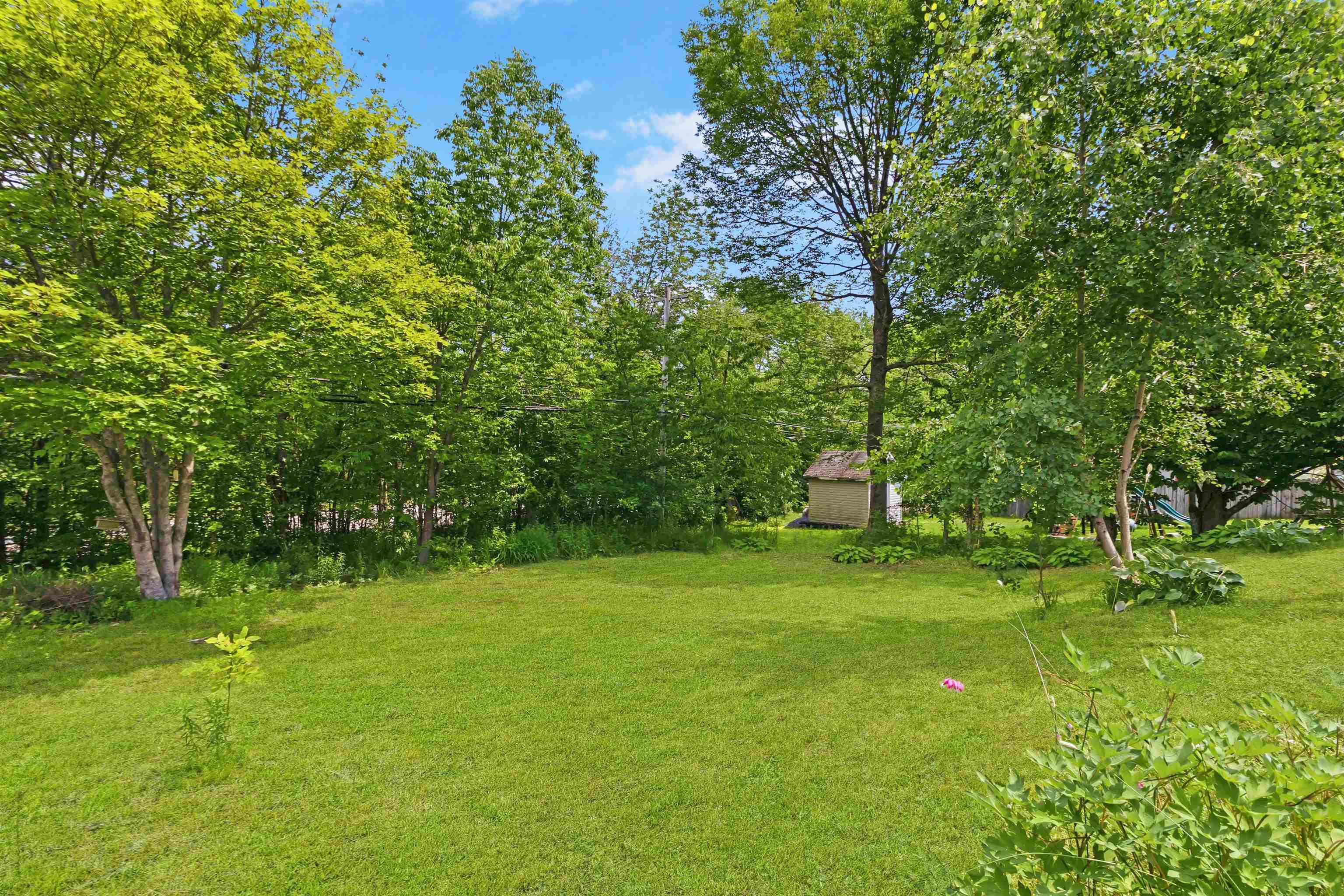 199 Dickey Drive, Lower Sackville, NS (MLS 202616391)