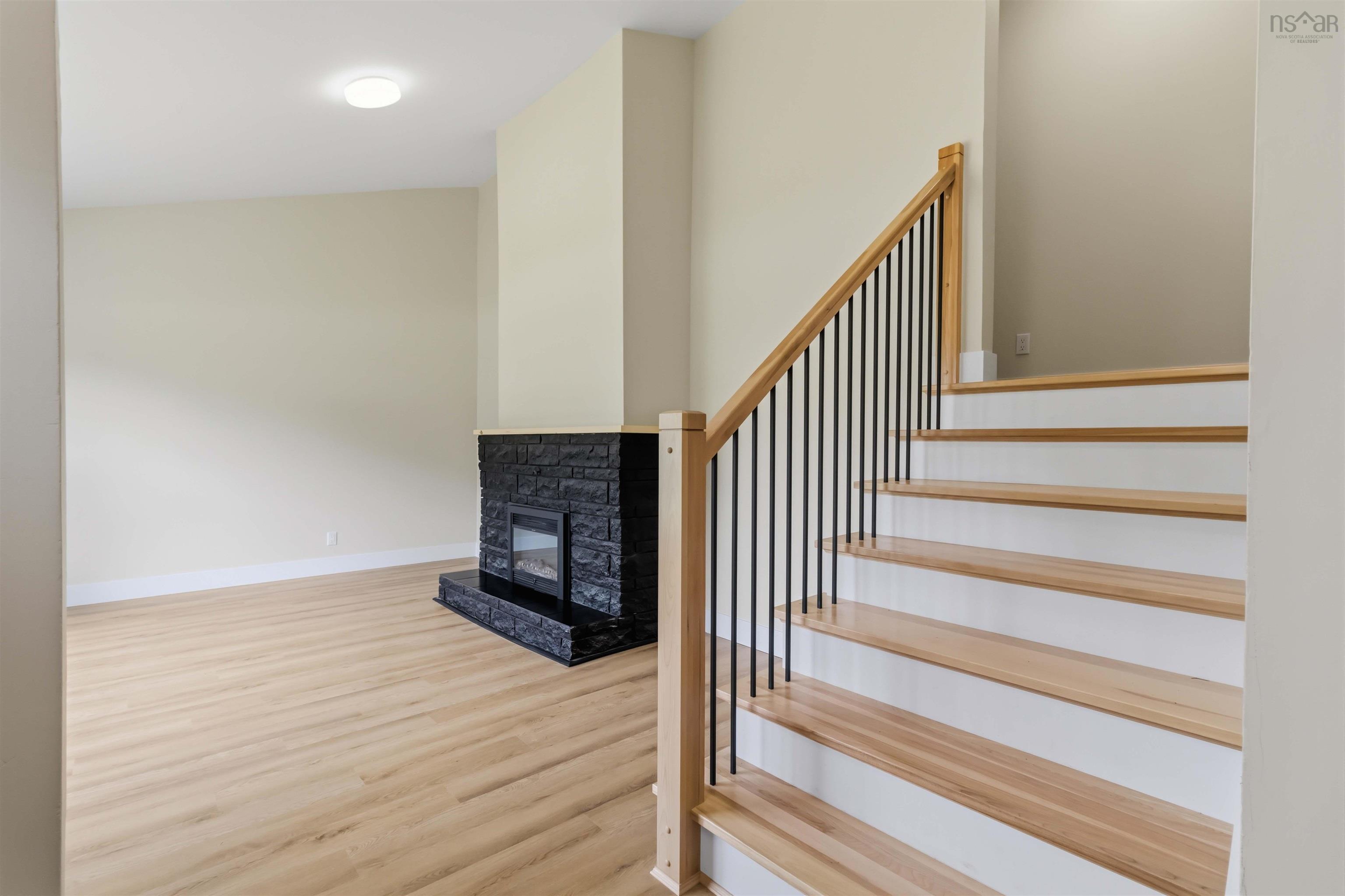 199 Dickey Drive, Lower Sackville, NS (MLS 202616391)
