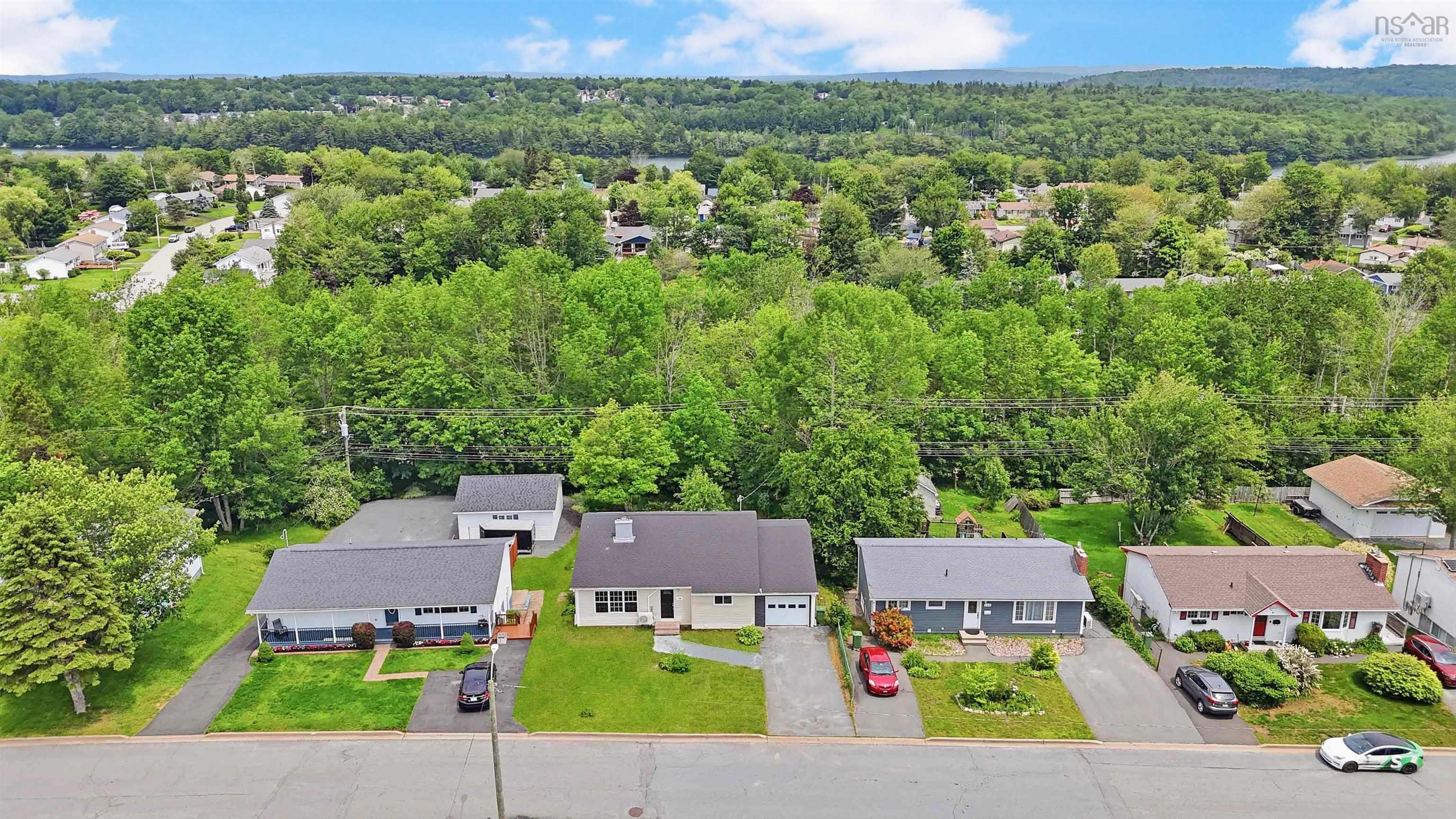 199 Dickey Drive, Lower Sackville, NS (MLS 202616391)