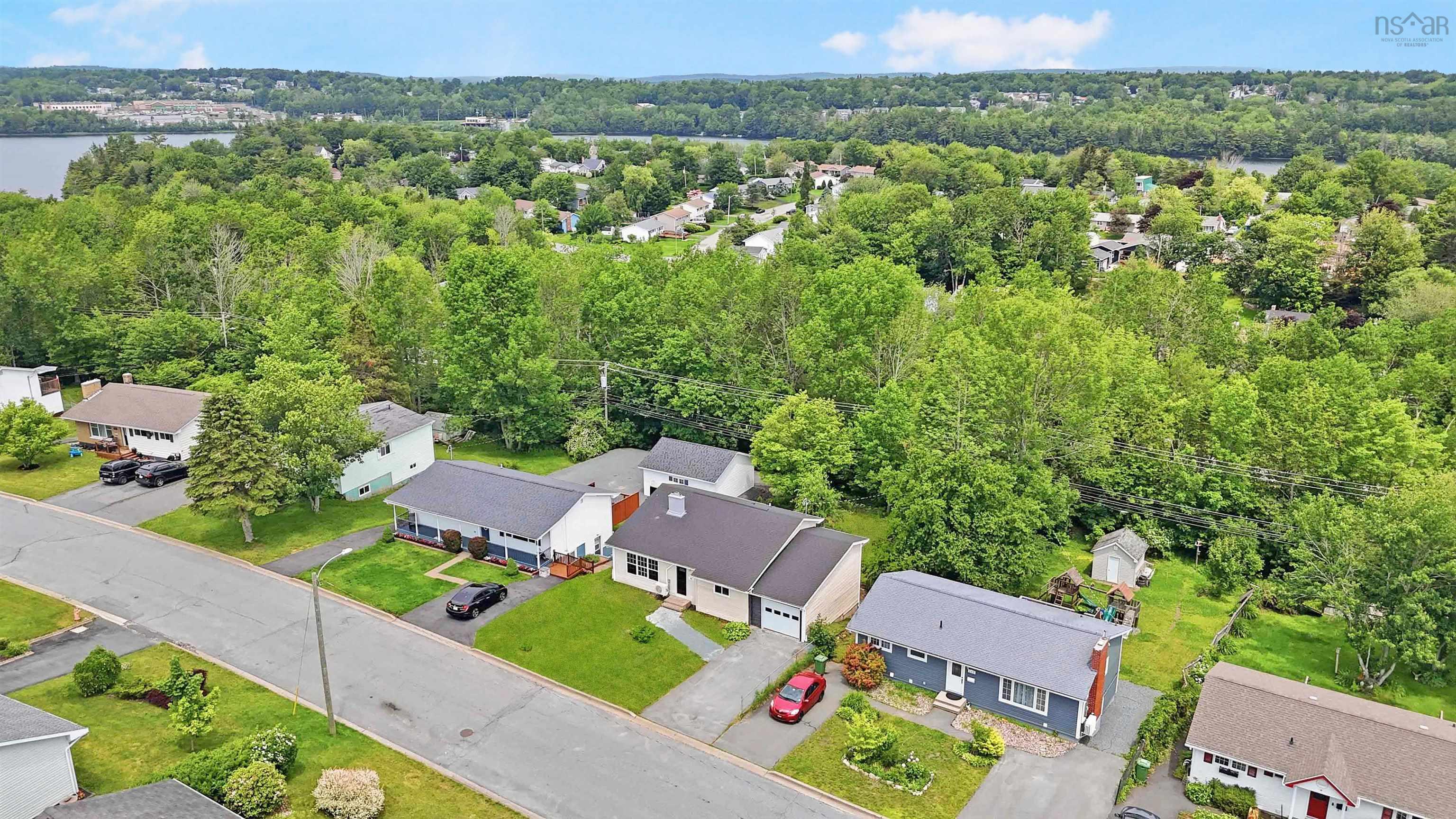 199 Dickey Drive, Lower Sackville, NS (MLS 202616391)