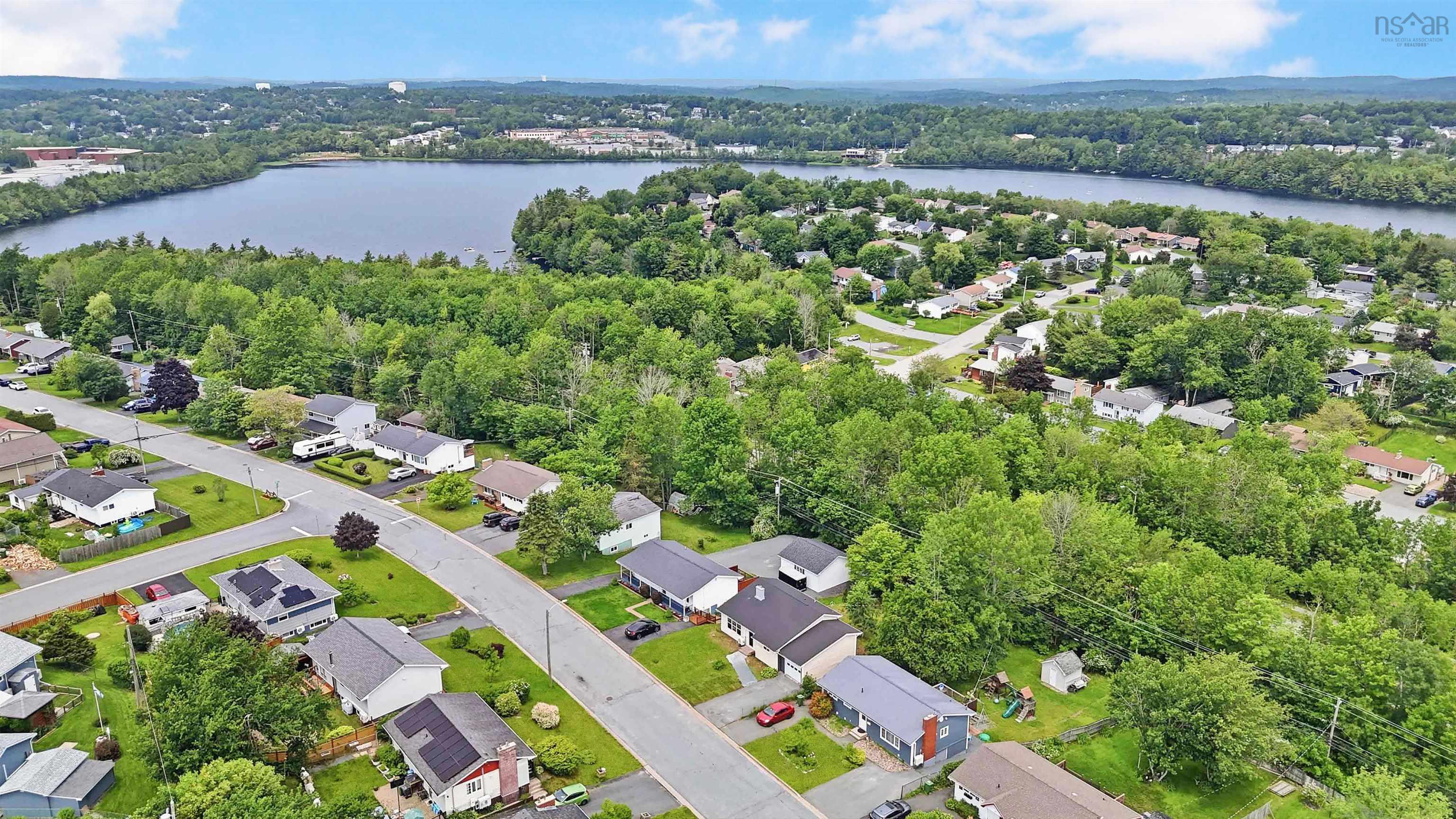 199 Dickey Drive, Lower Sackville, NS (MLS 202616391)