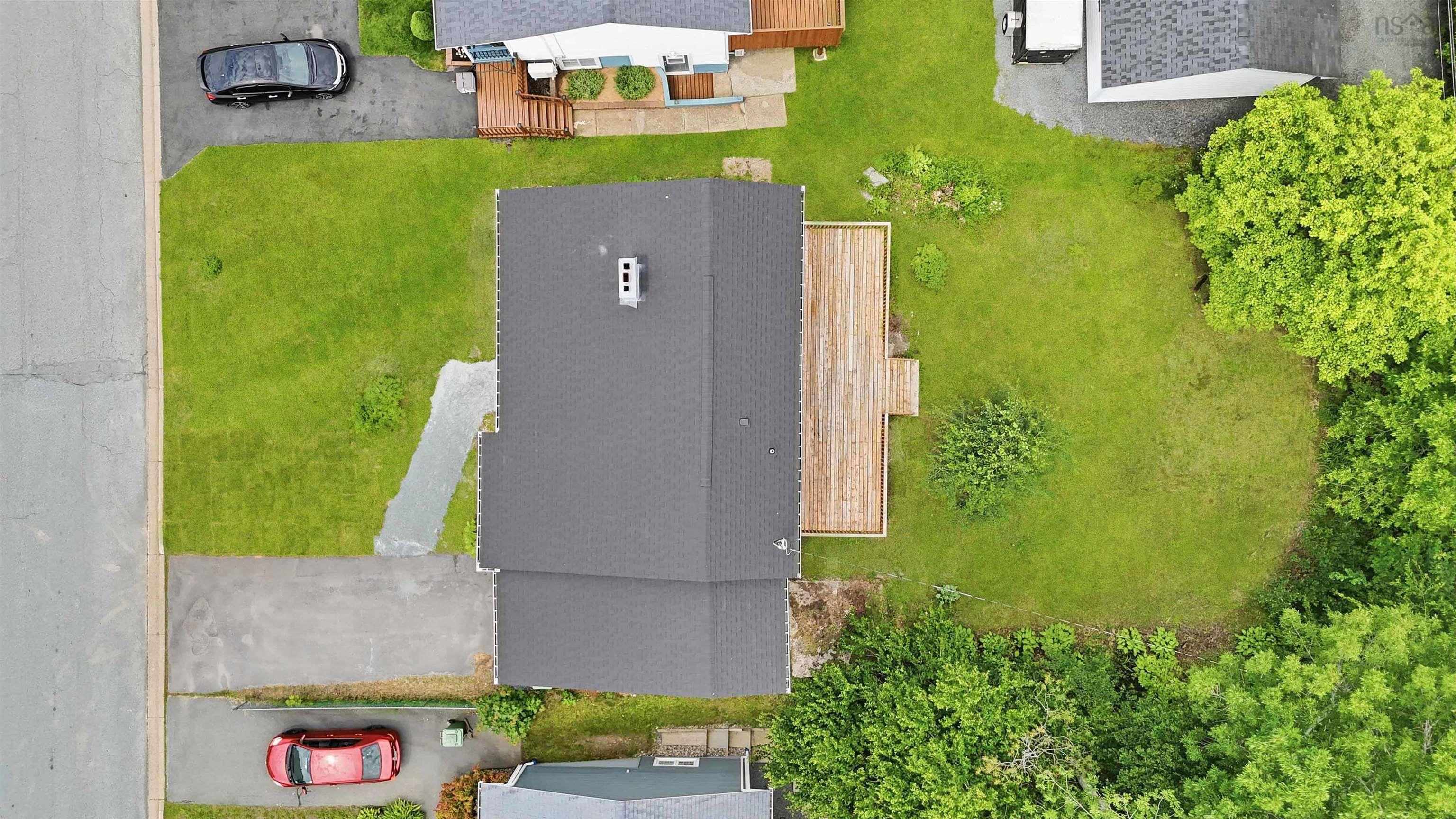 199 Dickey Drive, Lower Sackville, NS (MLS 202616391)