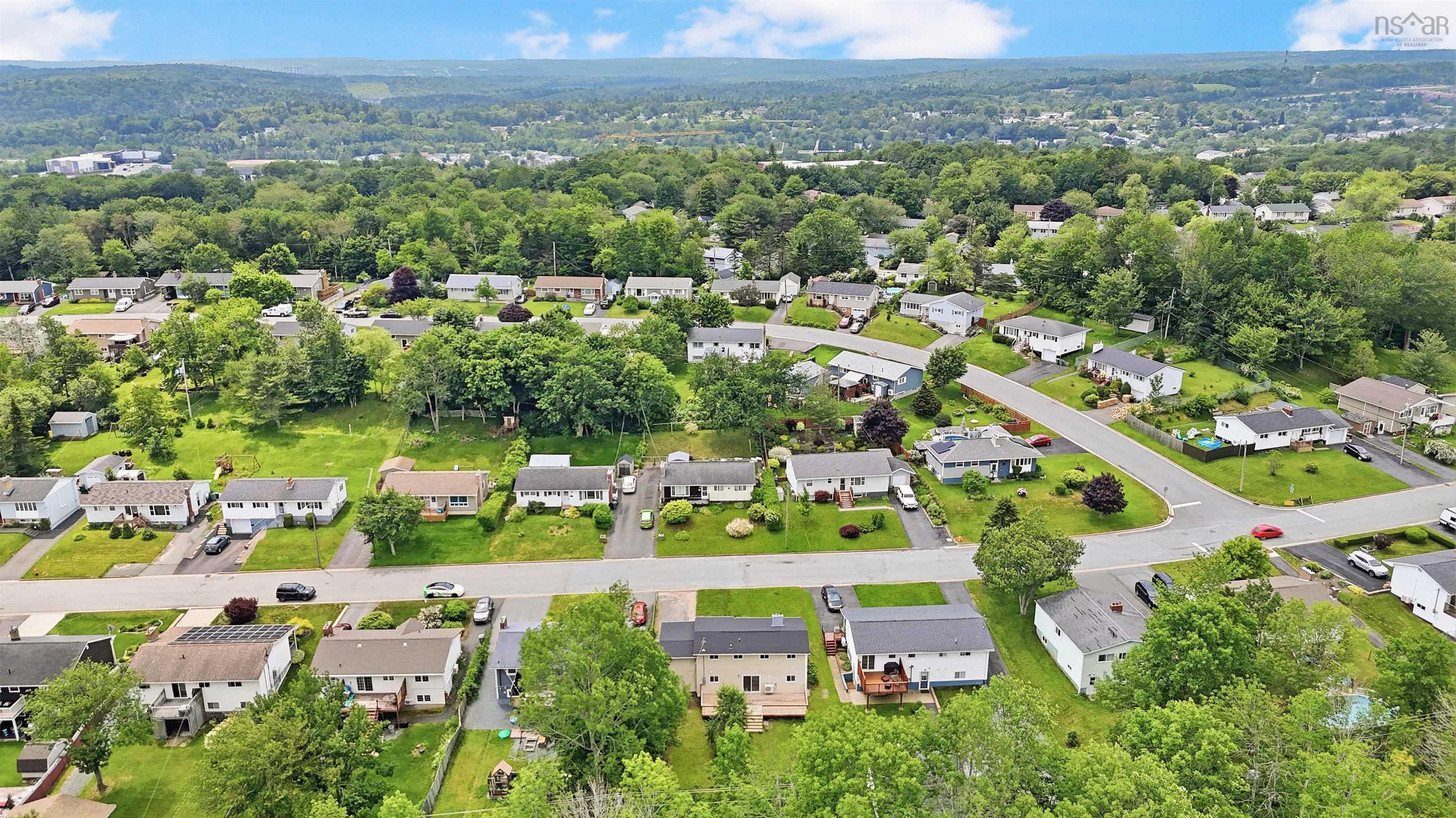 199 Dickey Drive, Lower Sackville, NS (MLS 202616391)