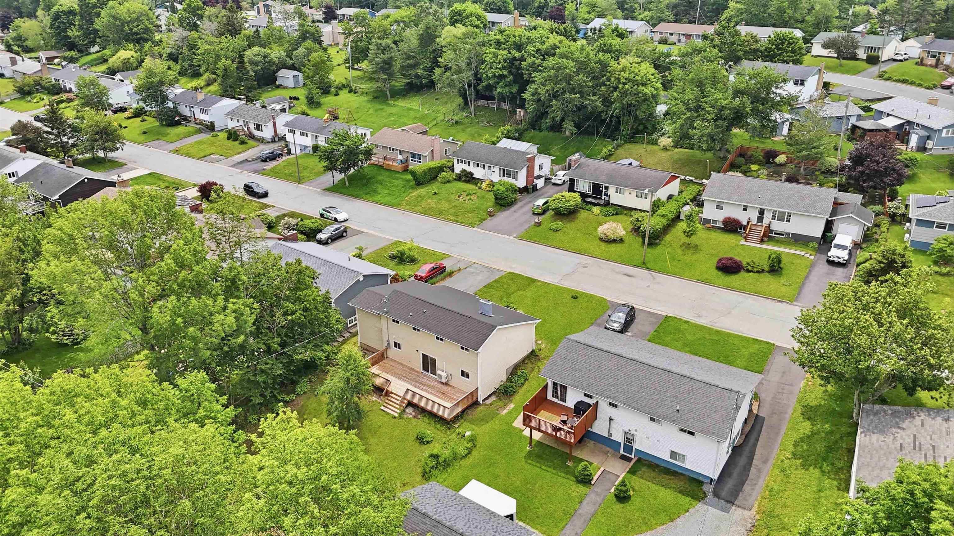 199 Dickey Drive, Lower Sackville, NS (MLS 202616391)