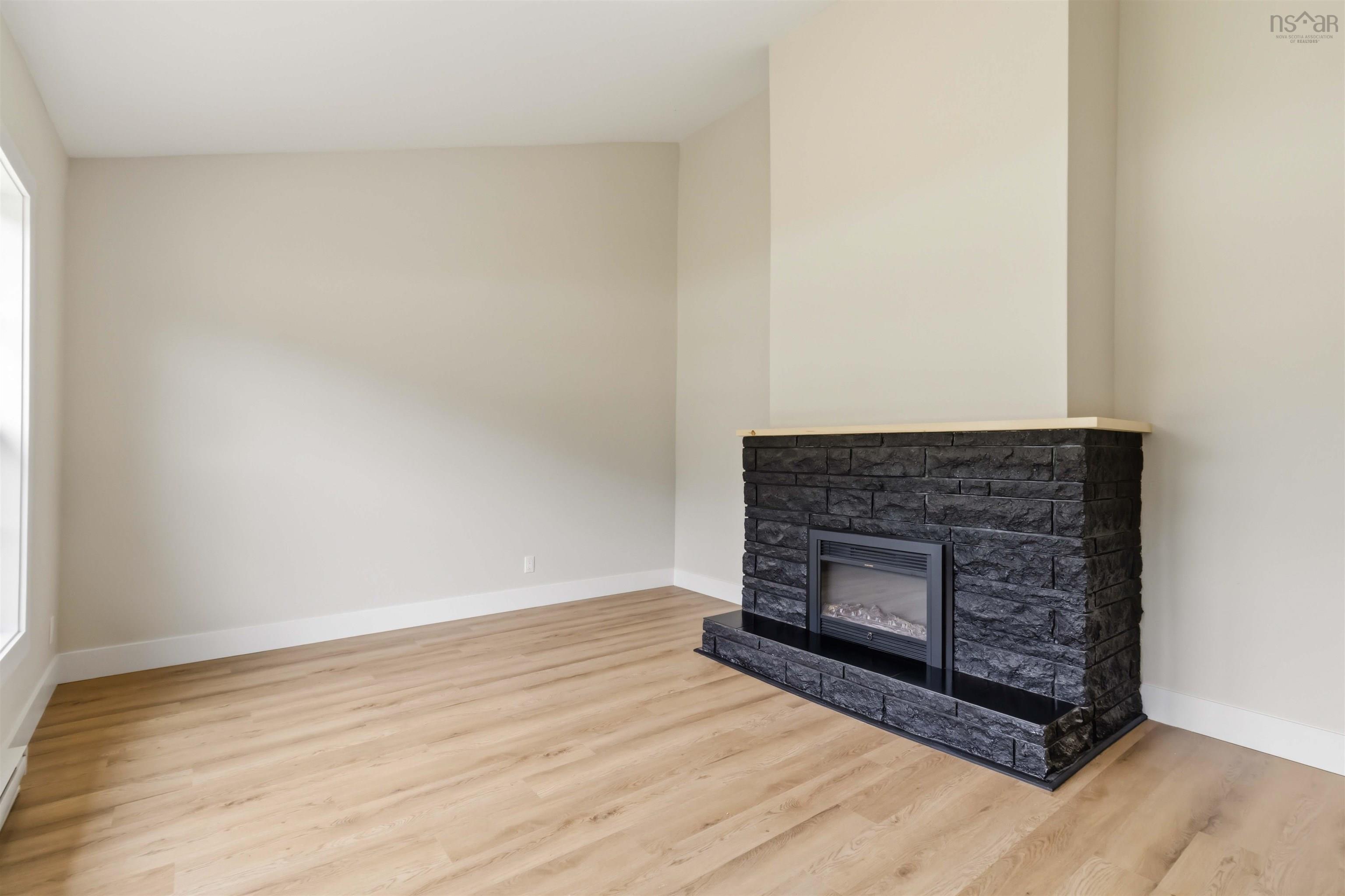 199 Dickey Drive, Lower Sackville, NS (MLS 202616391)