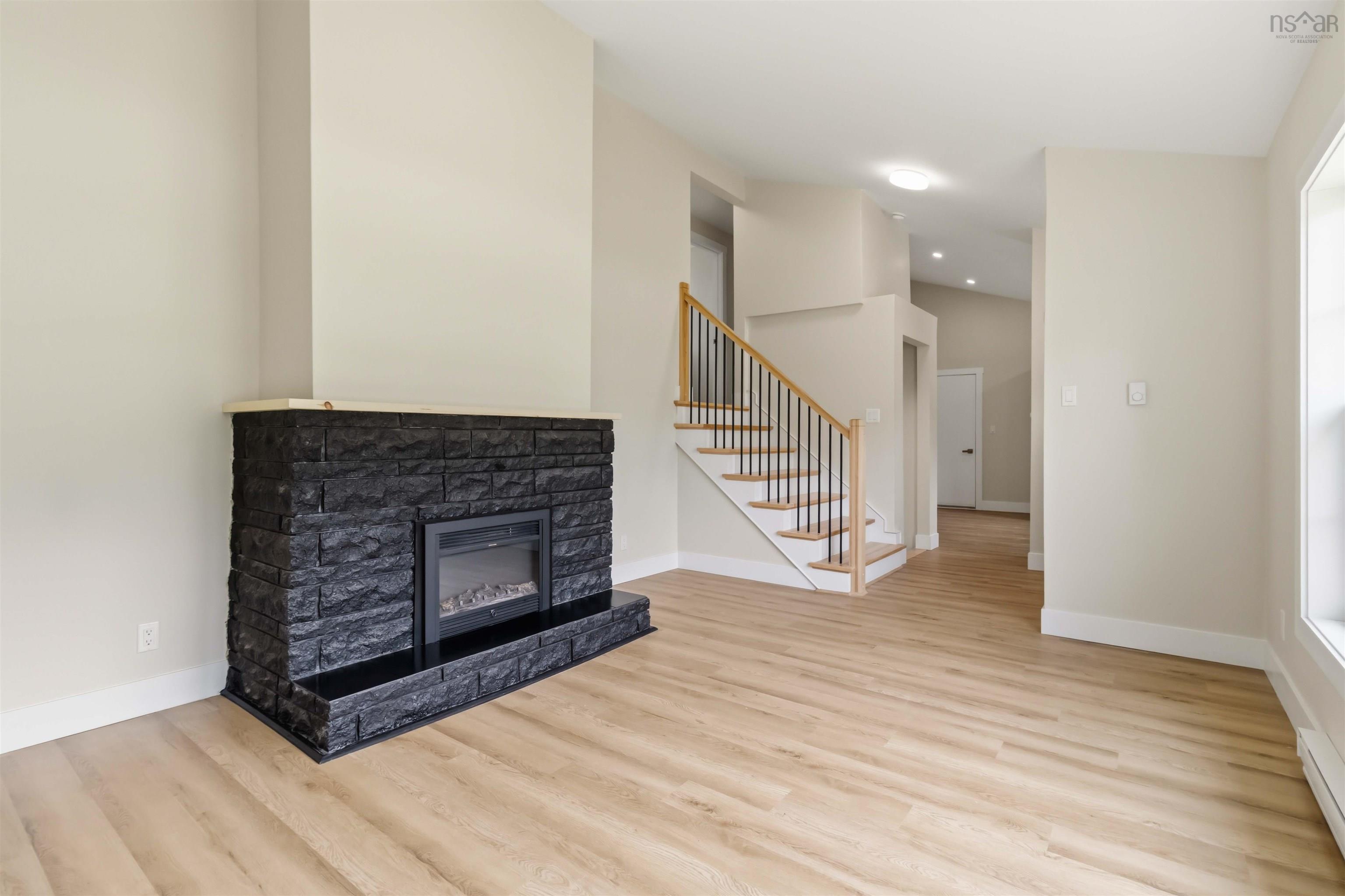 199 Dickey Drive, Lower Sackville, NS (MLS 202616391)