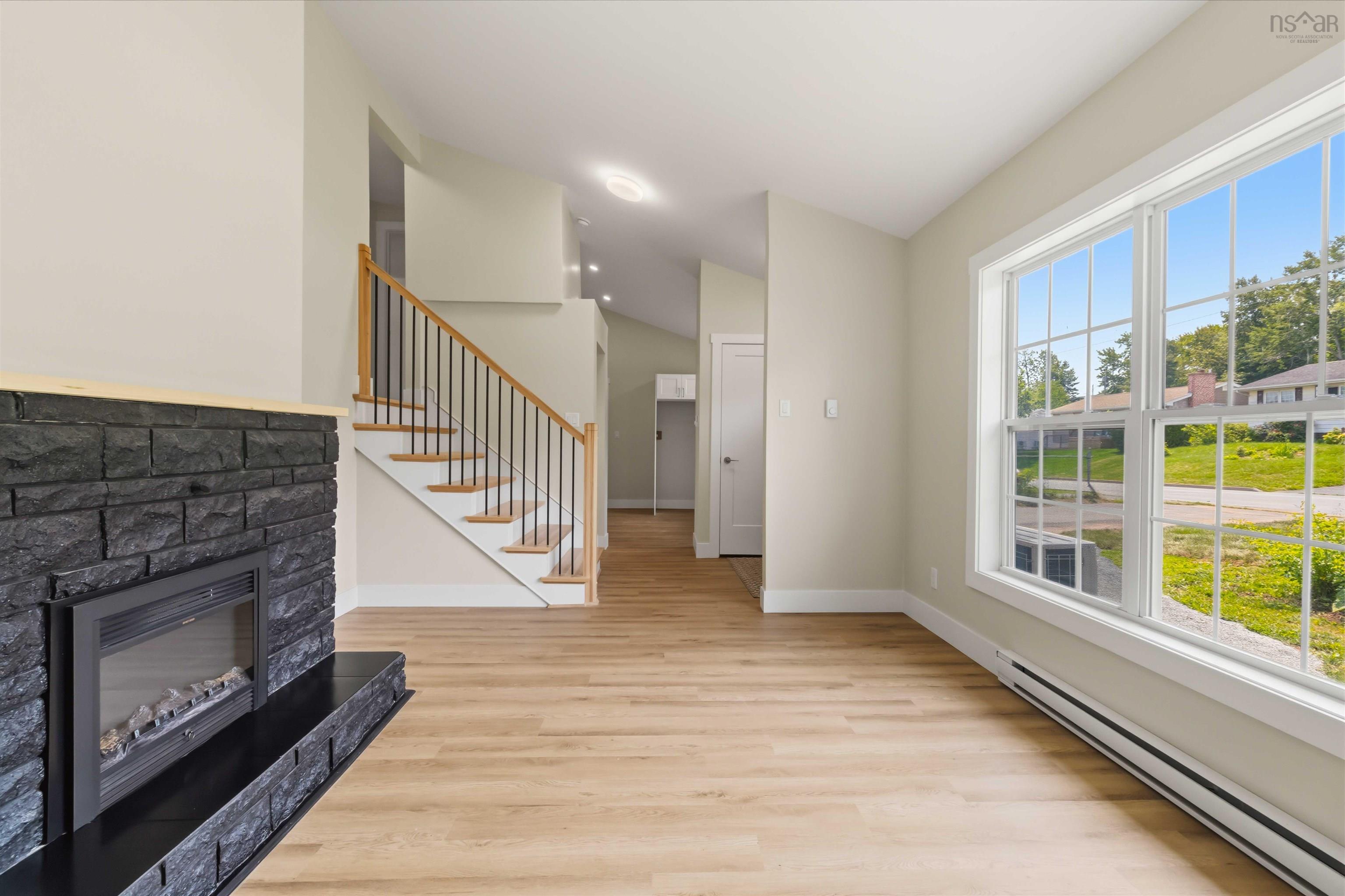 199 Dickey Drive, Lower Sackville, NS (MLS 202616391)
