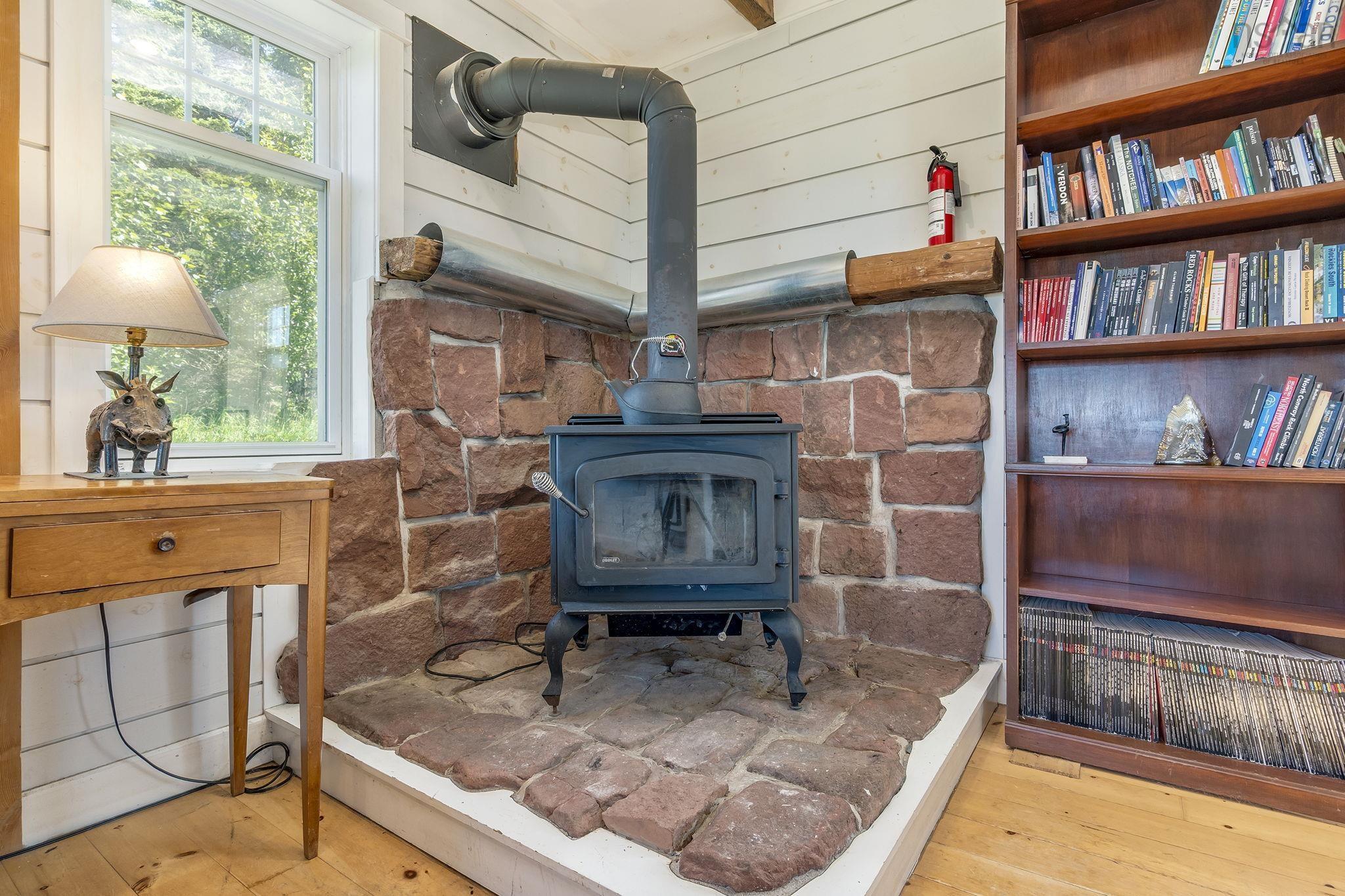 6176 Highway 207, Seaforth, NS (MLS 202616394)